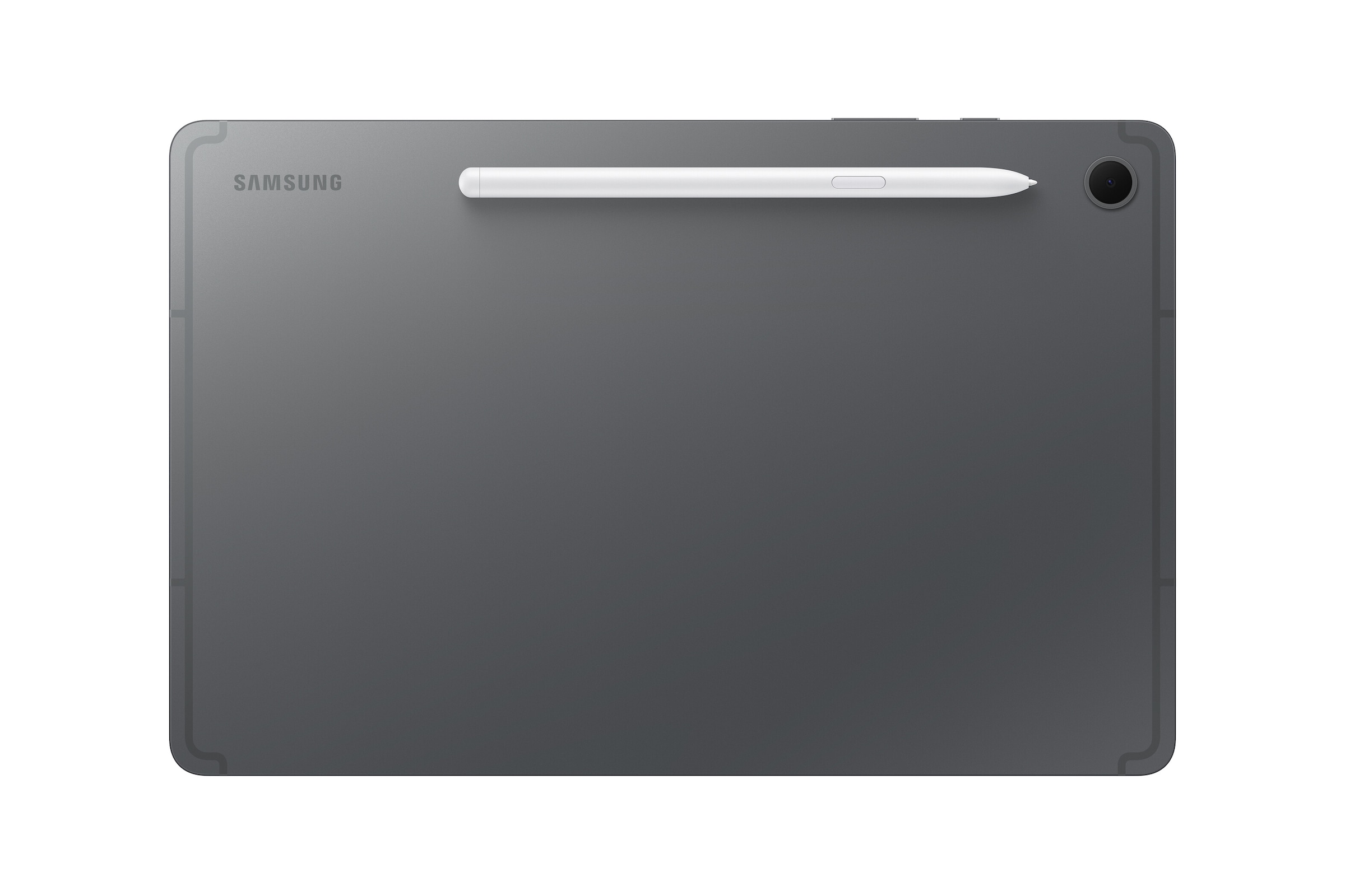 Samsung Tablet »Galaxy Tab S10 Lite« (27,7 cm / 10,9 ″) Android WUXGA+ )