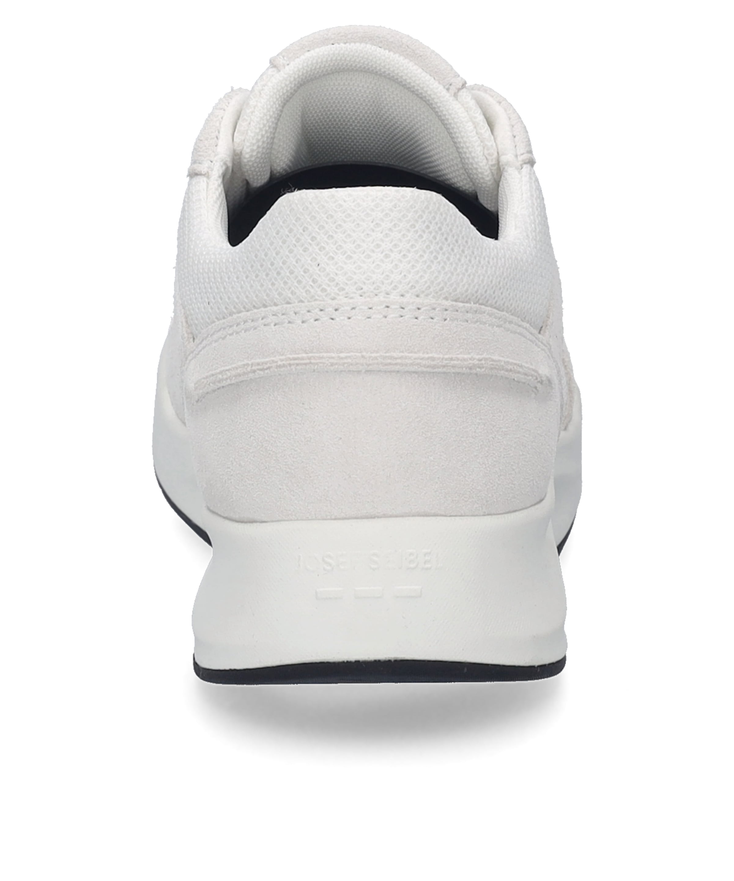 Josef Seibel Sneaker »Elli 07, weiss«