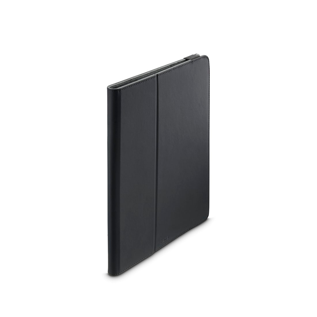 Hama Tablet-Hülle »Schutzhülle "Xpand" für Tablets 28 - 33 cm (11 - 13")« Tablet universell, ausziehbare Silikonecken