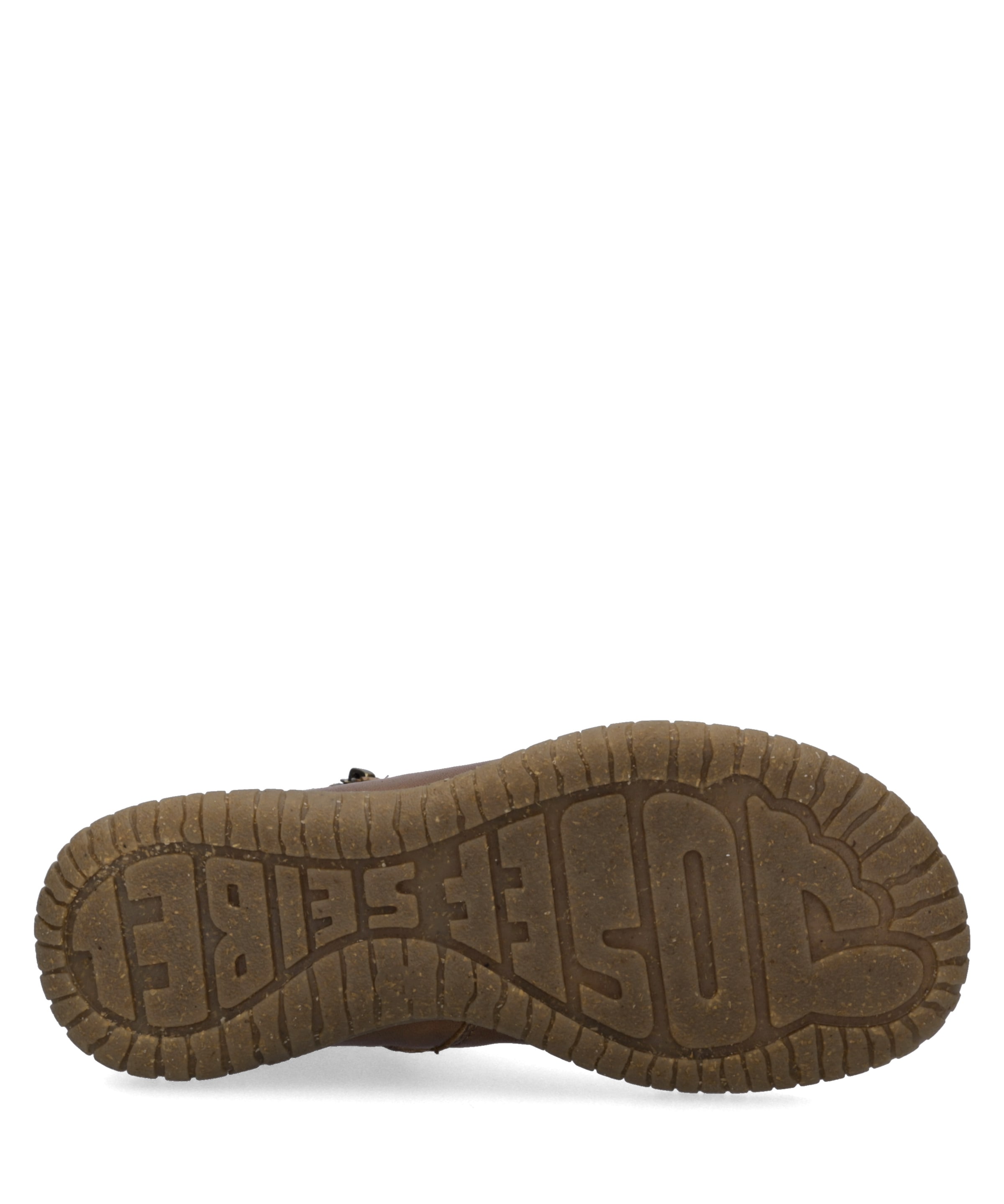 Josef Seibel Stiefelette »Wynona 15, camel«