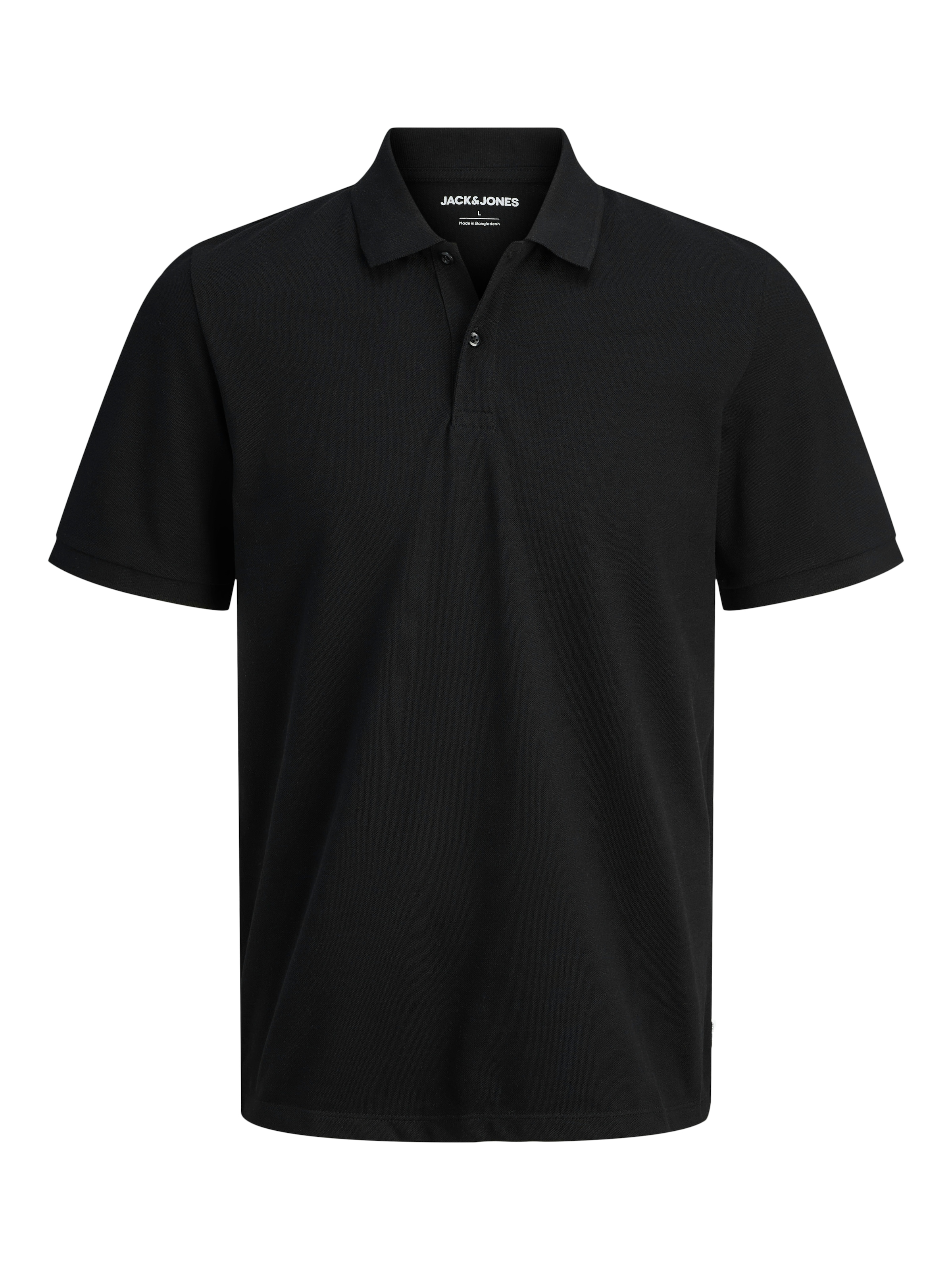 Jack & Jones Poloshirt »JJKANE POLO SS«