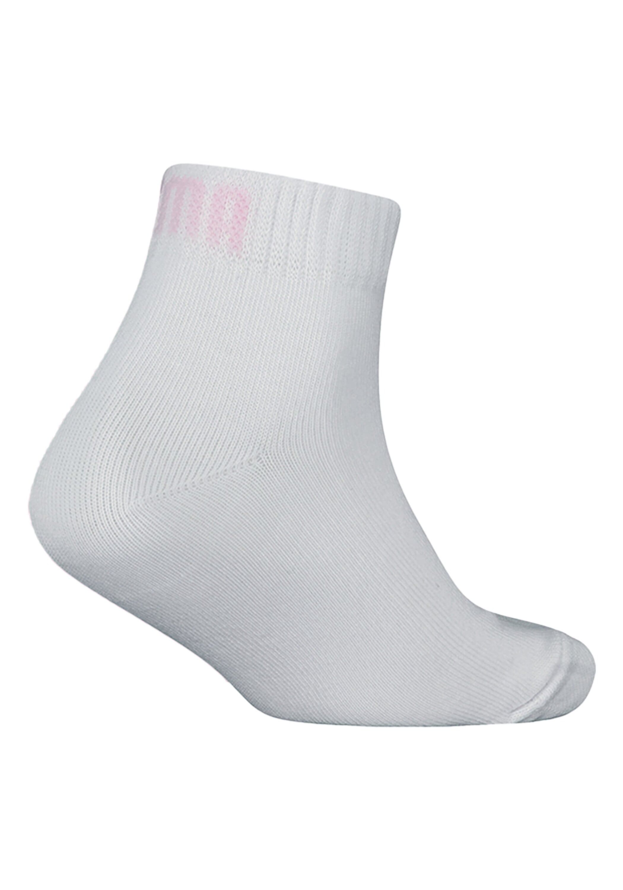 PUMA Socken »Socken 9er Pack«