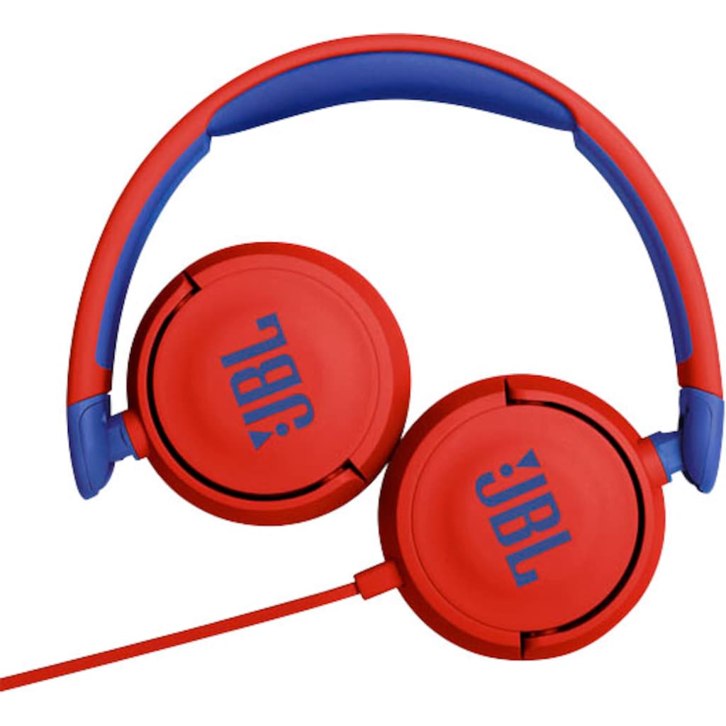 JBL Kinder-Kopfhörer »Jr310«