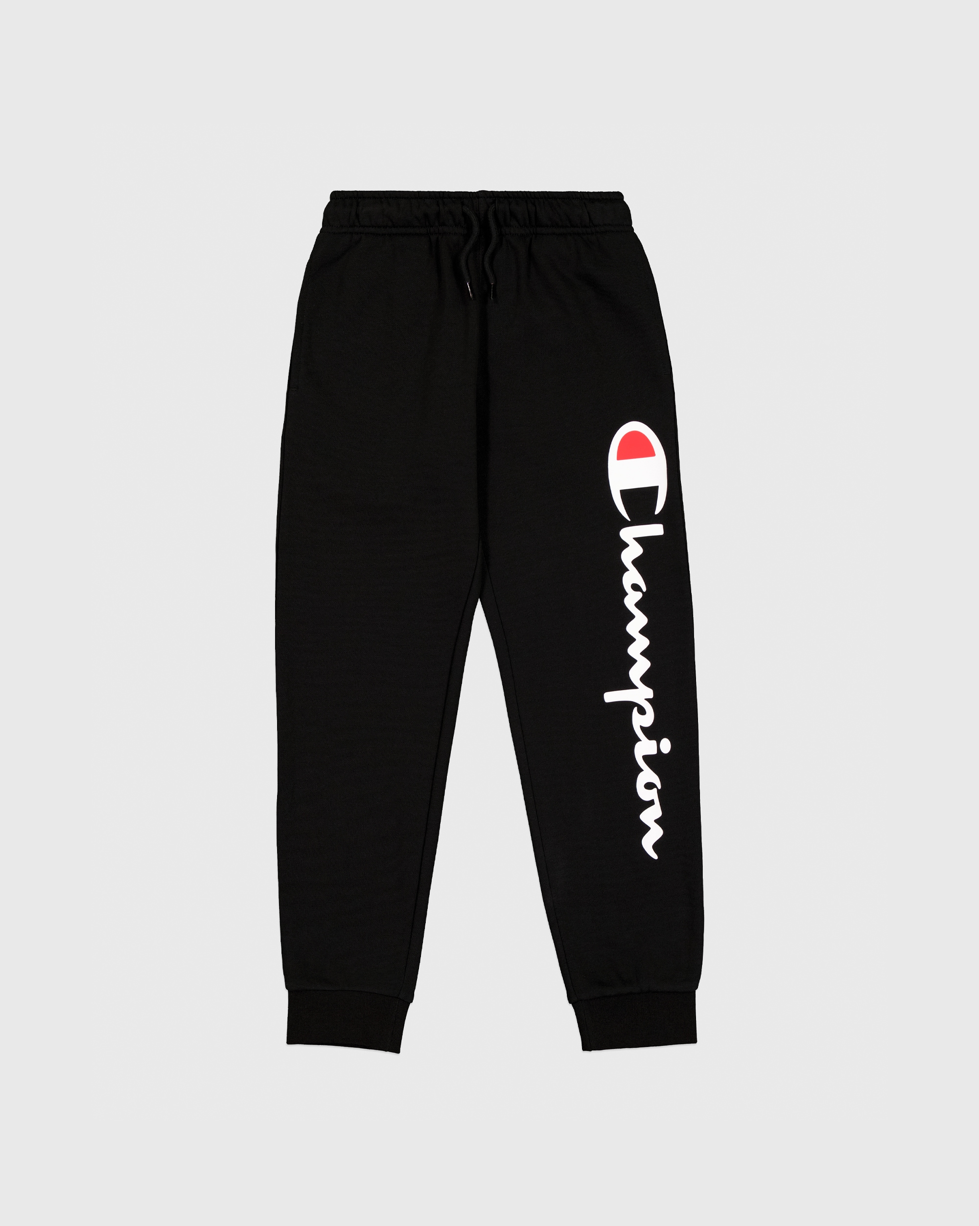 Champion Jogginghose »Rib Cuff Pants«, für Kinder