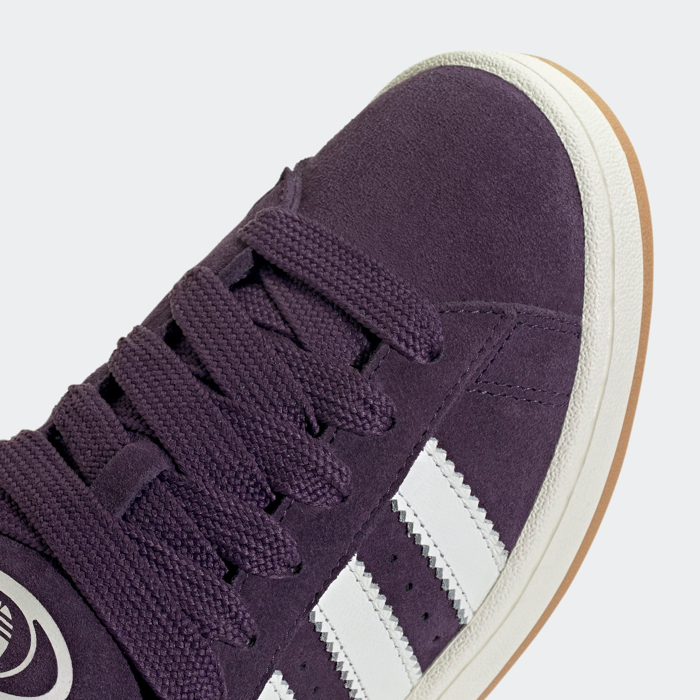 adidas Originals Sneaker »CAMPUS 00S«