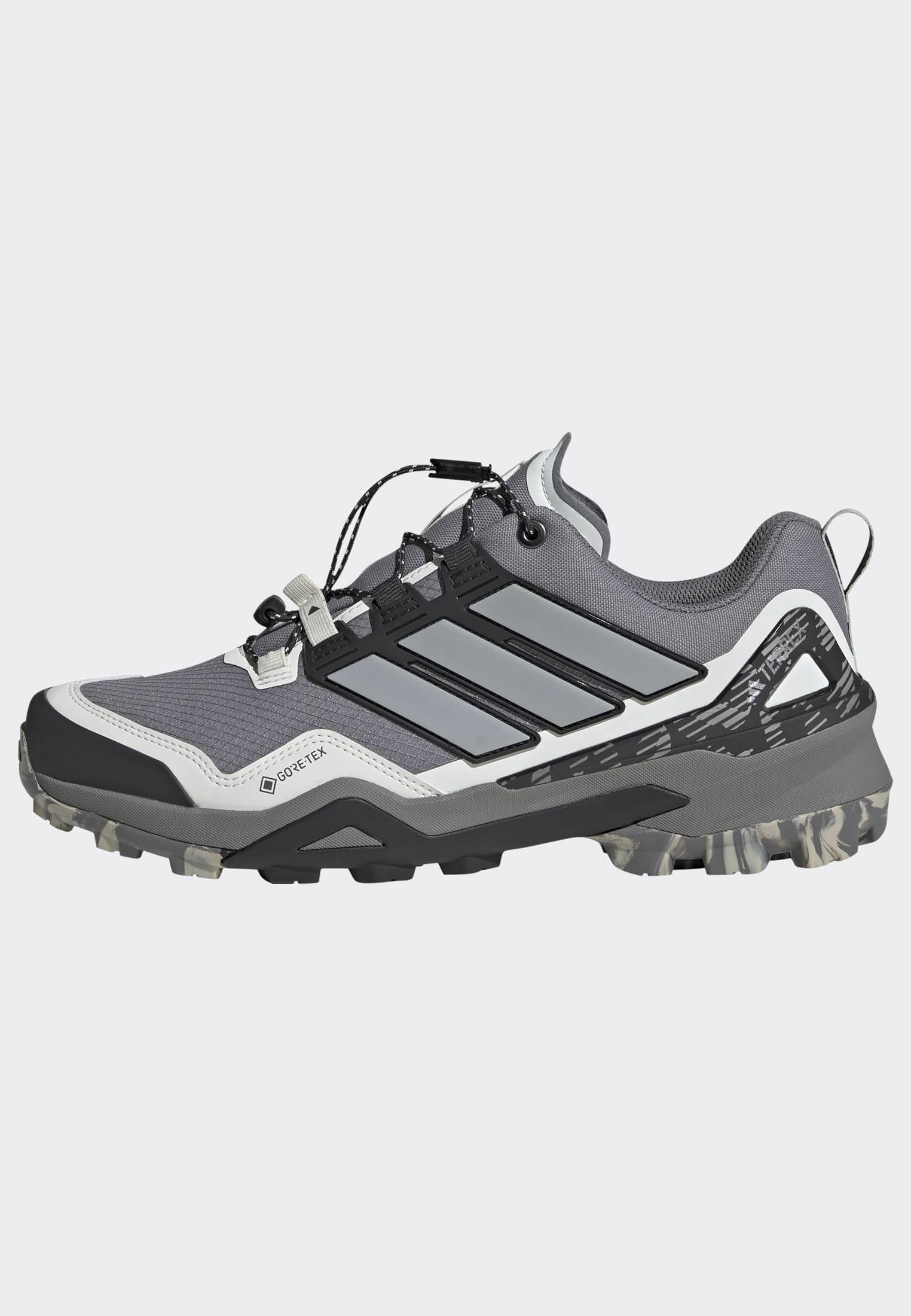 adidas TERREX Wanderschuh »SKYCHASER GORE-TEX«  wasserdicht dank Gore-Tex Membrane