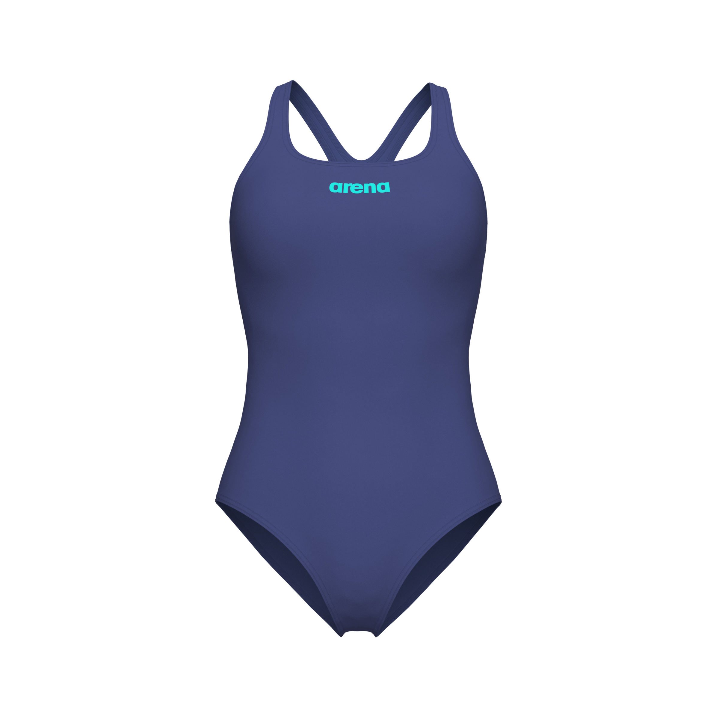 Arena Badeanzug »Swim Pro Solid«