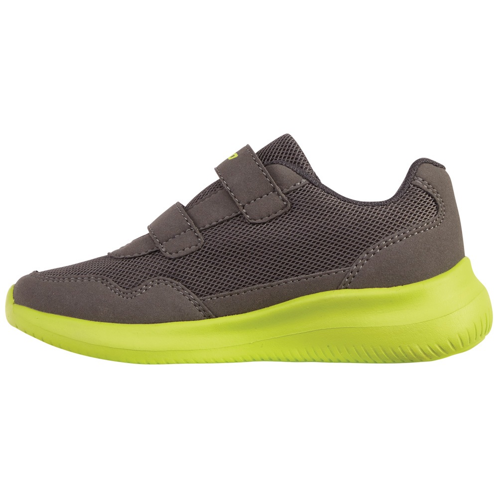 lotto Sneaker, - besonders leicht & bequem
