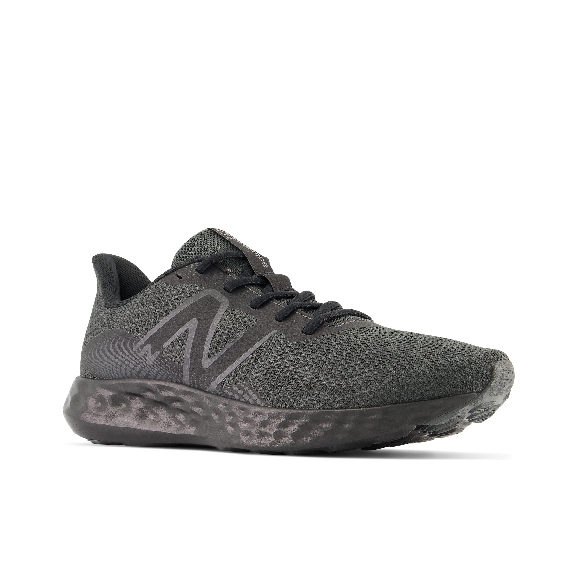 New Balance Laufschuh »411«