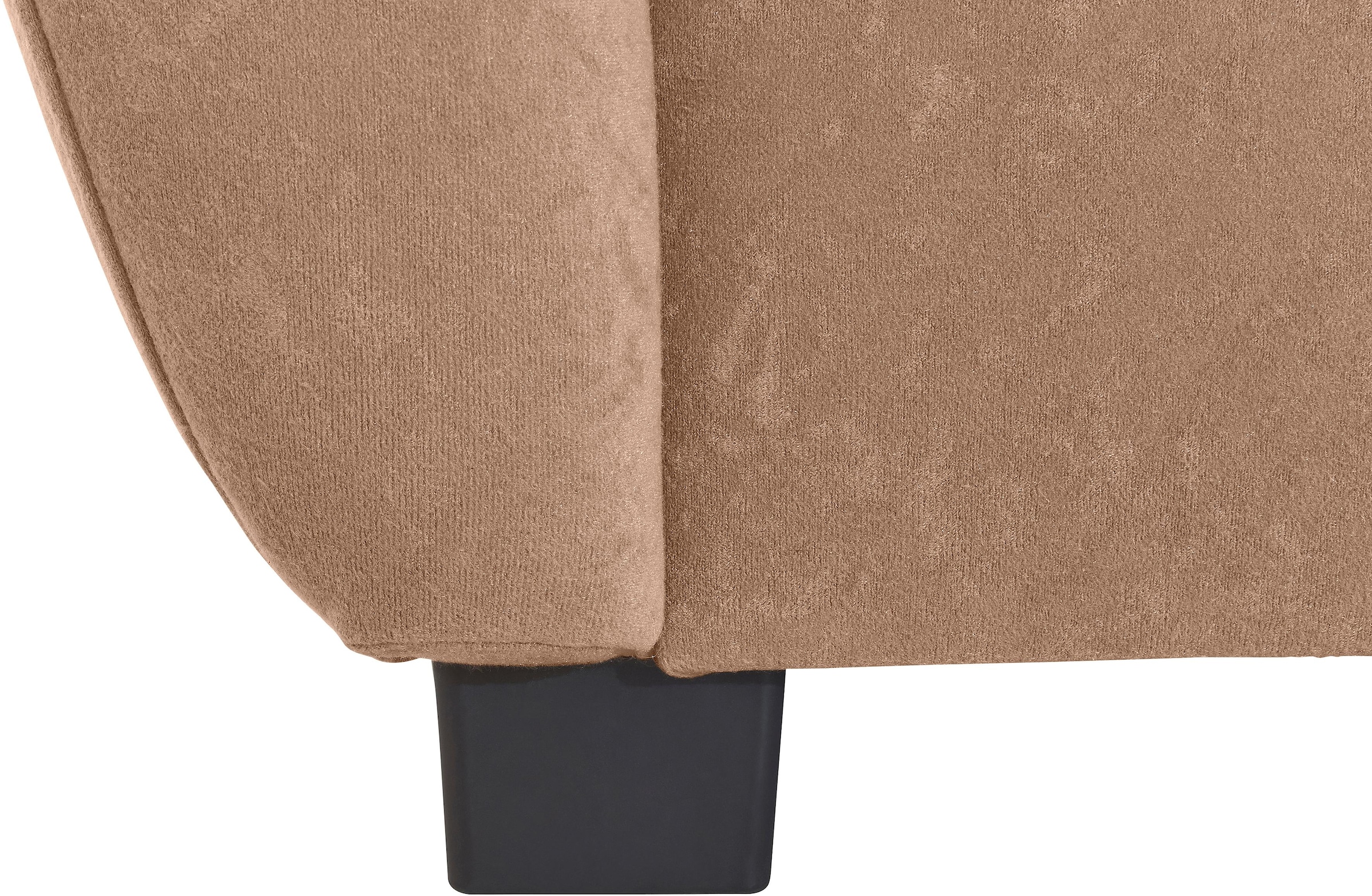 sit&more Sessel »Pandora«