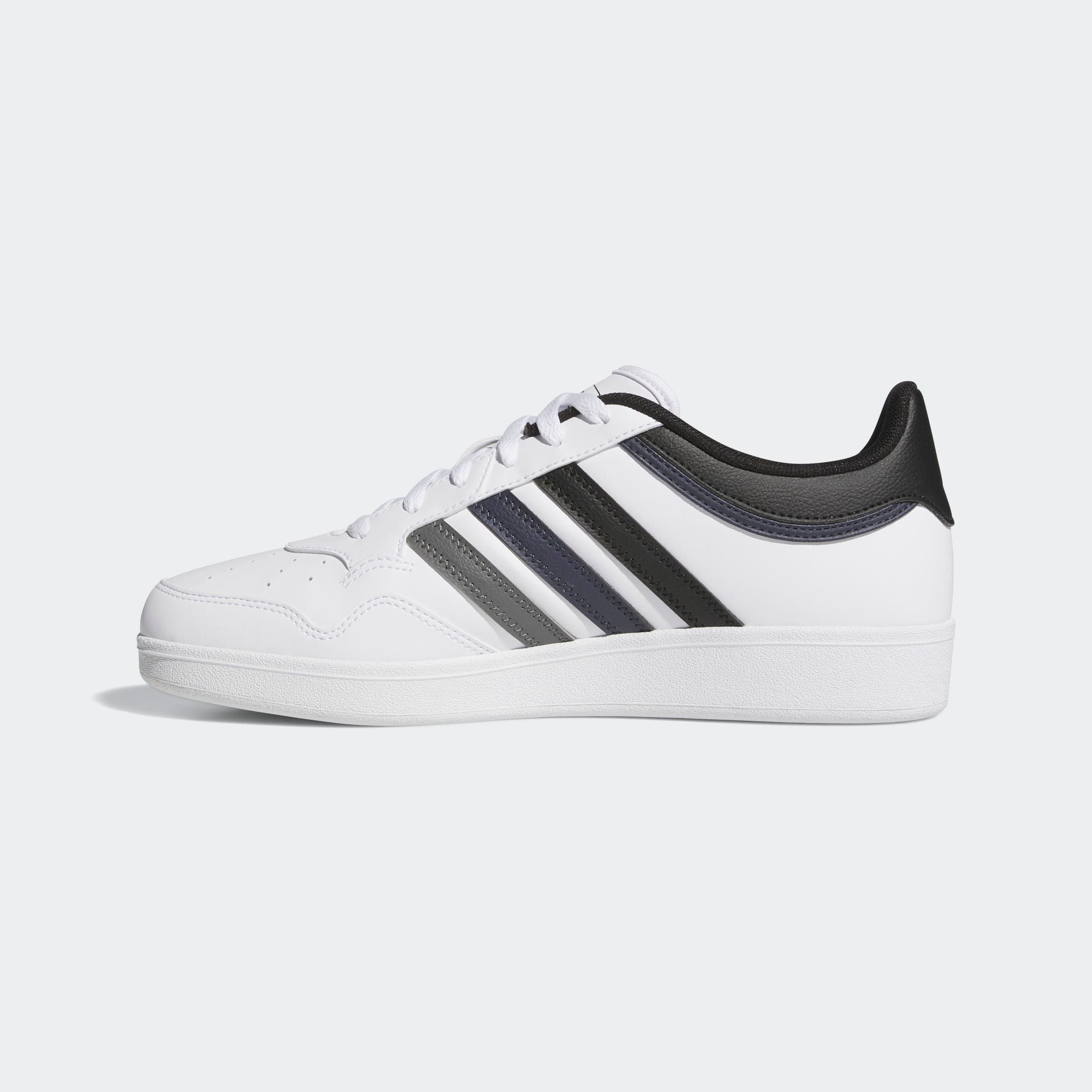 adidas Sportswear Sneaker »HOOPS 4.0«