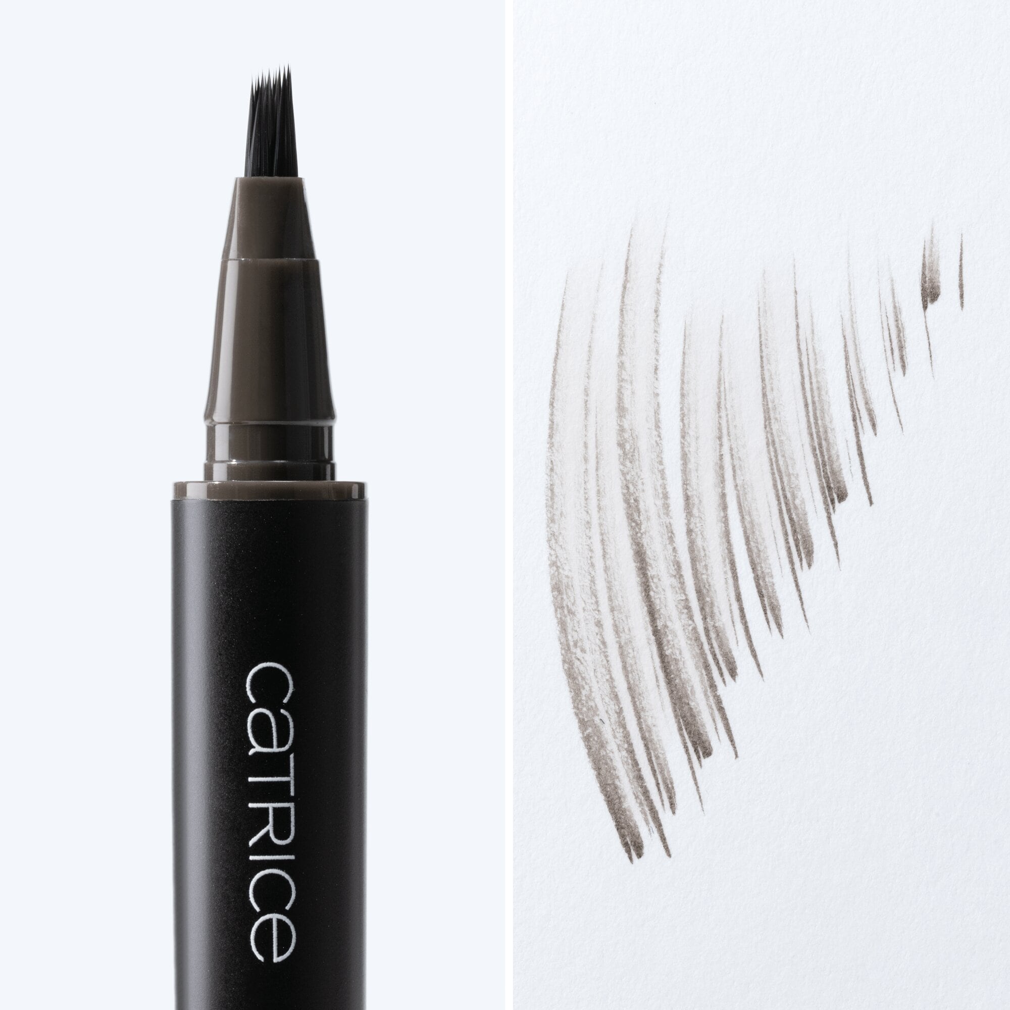 Catrice Augenbrauen-Stift »Feather Brow Filler Waterproof«