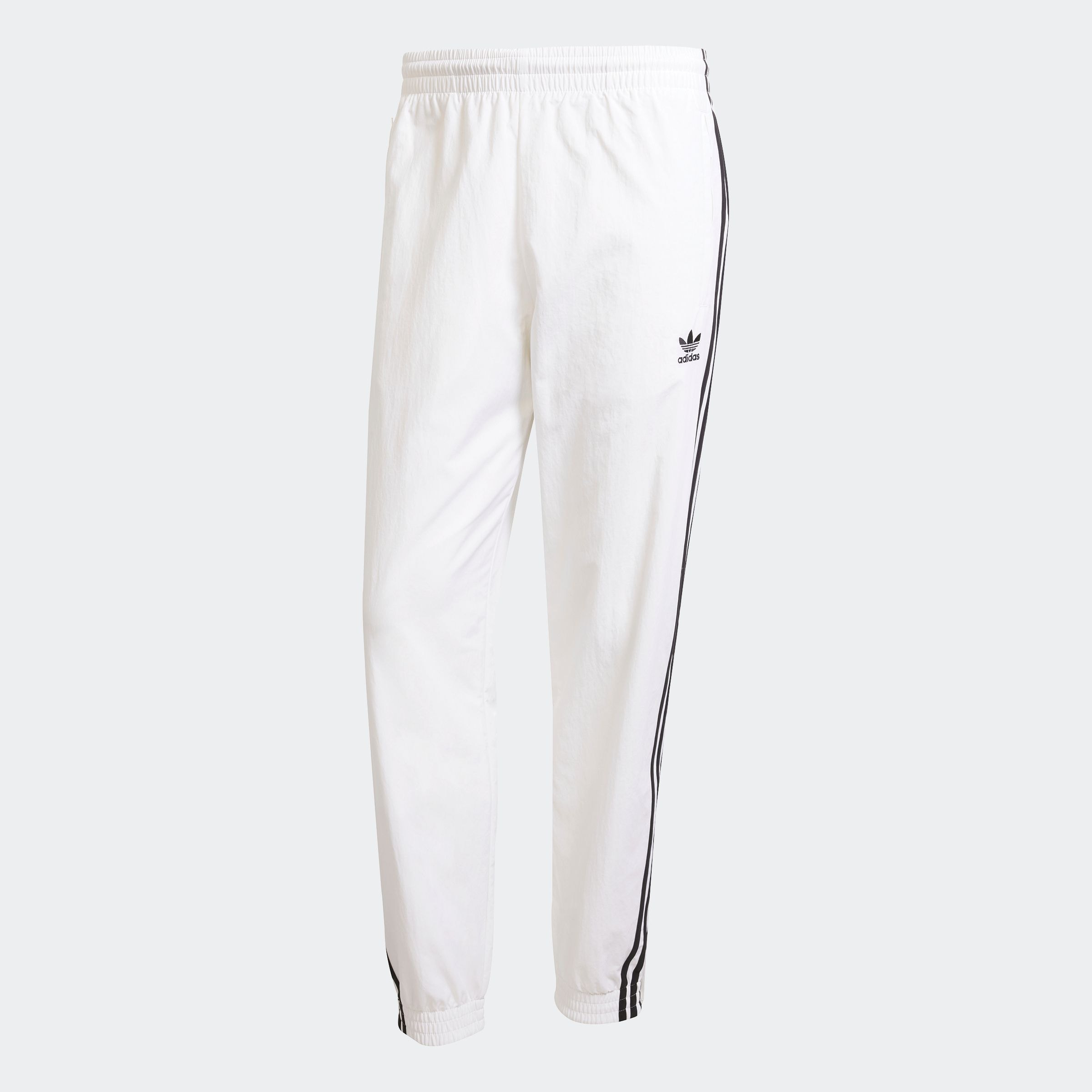adidas Originals Sporthose »WOVEN FBIRD TP«, (1 tlg.)