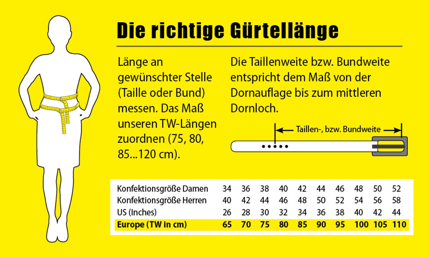 BERND GÖTZ Ledergürtel, feine, glatte Oberfläche, Schließe in Hufeisenoptik