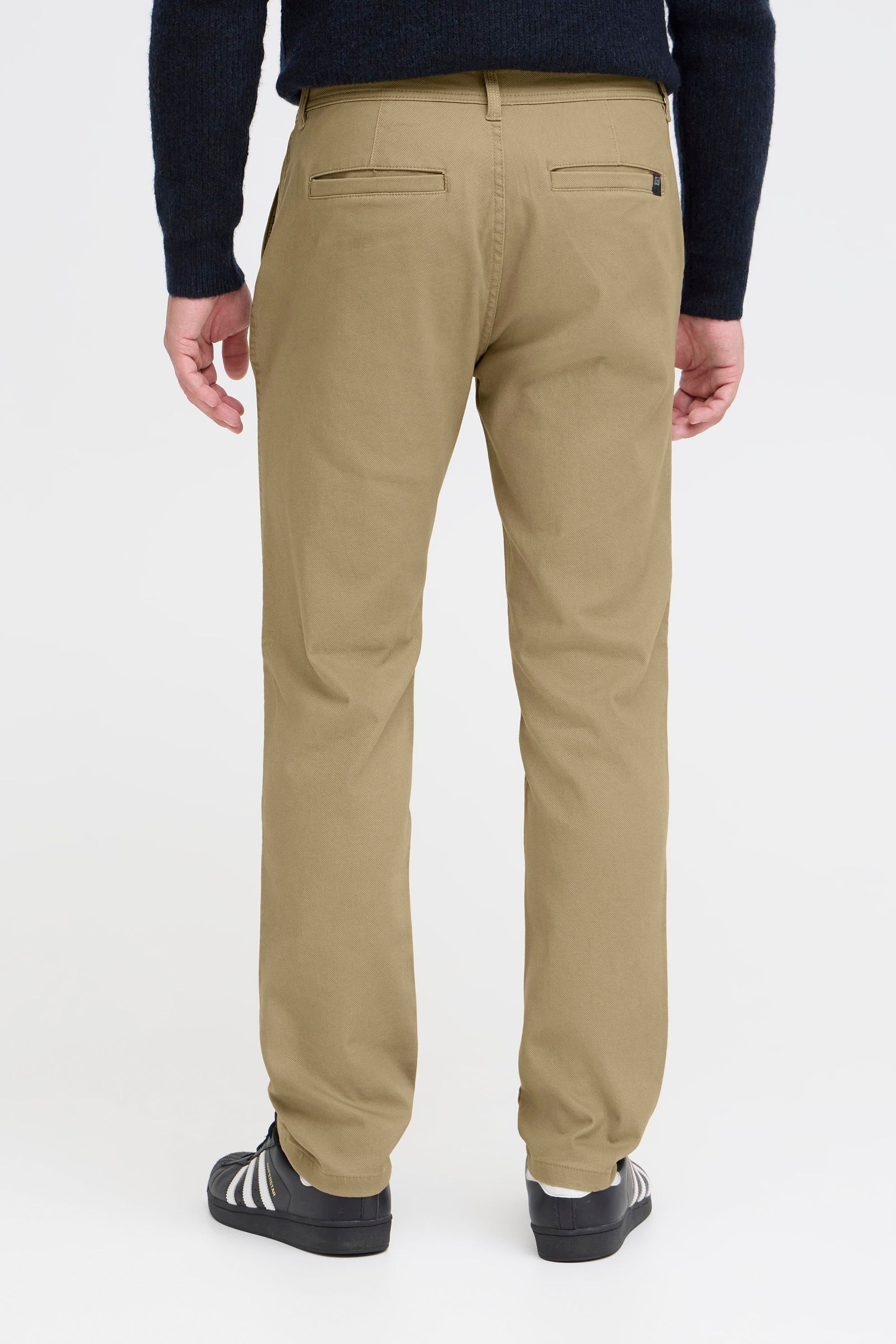 Blend Chinohose »Chinohose BHStino«