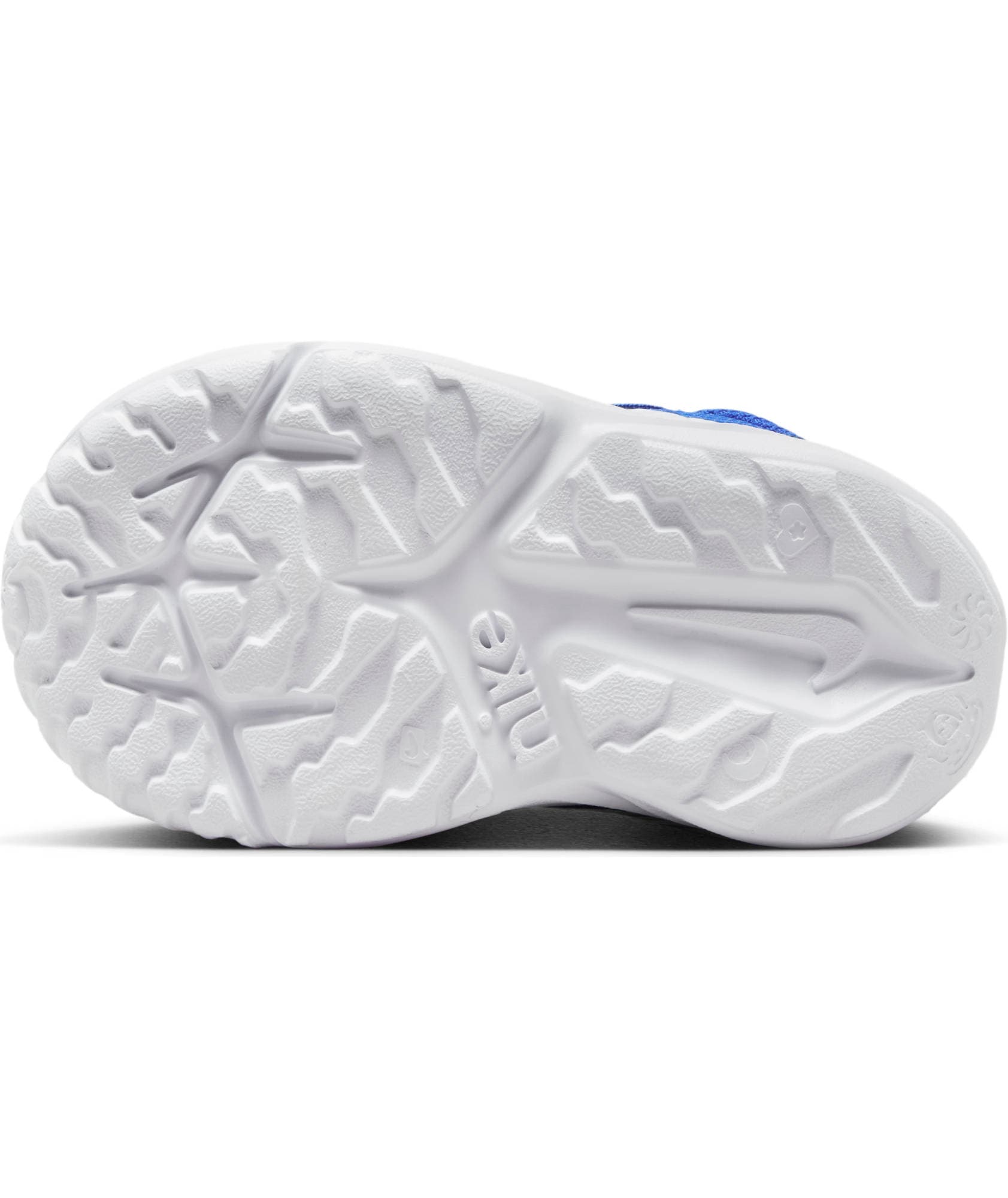 Nike Laufschuh »STAR RUNNER 4 (TD)«