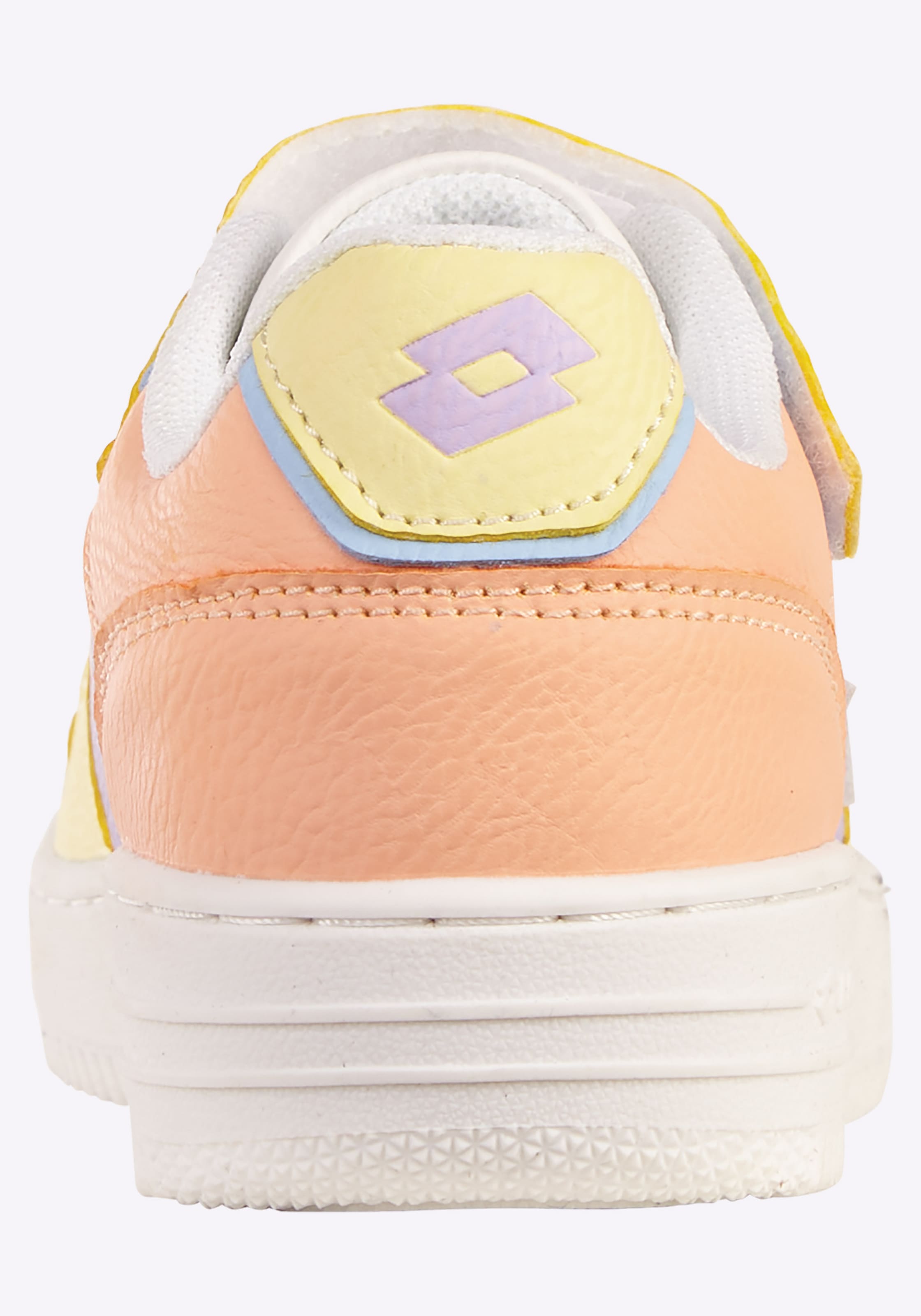 lotto Sneaker