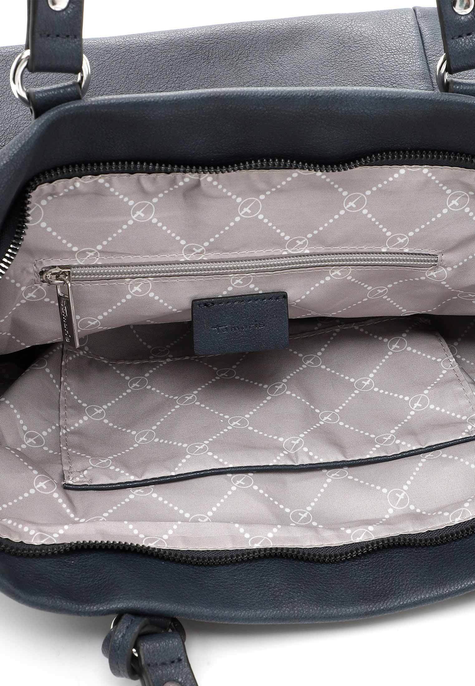 Tamaris Shopper »Shopper TAS Nele«