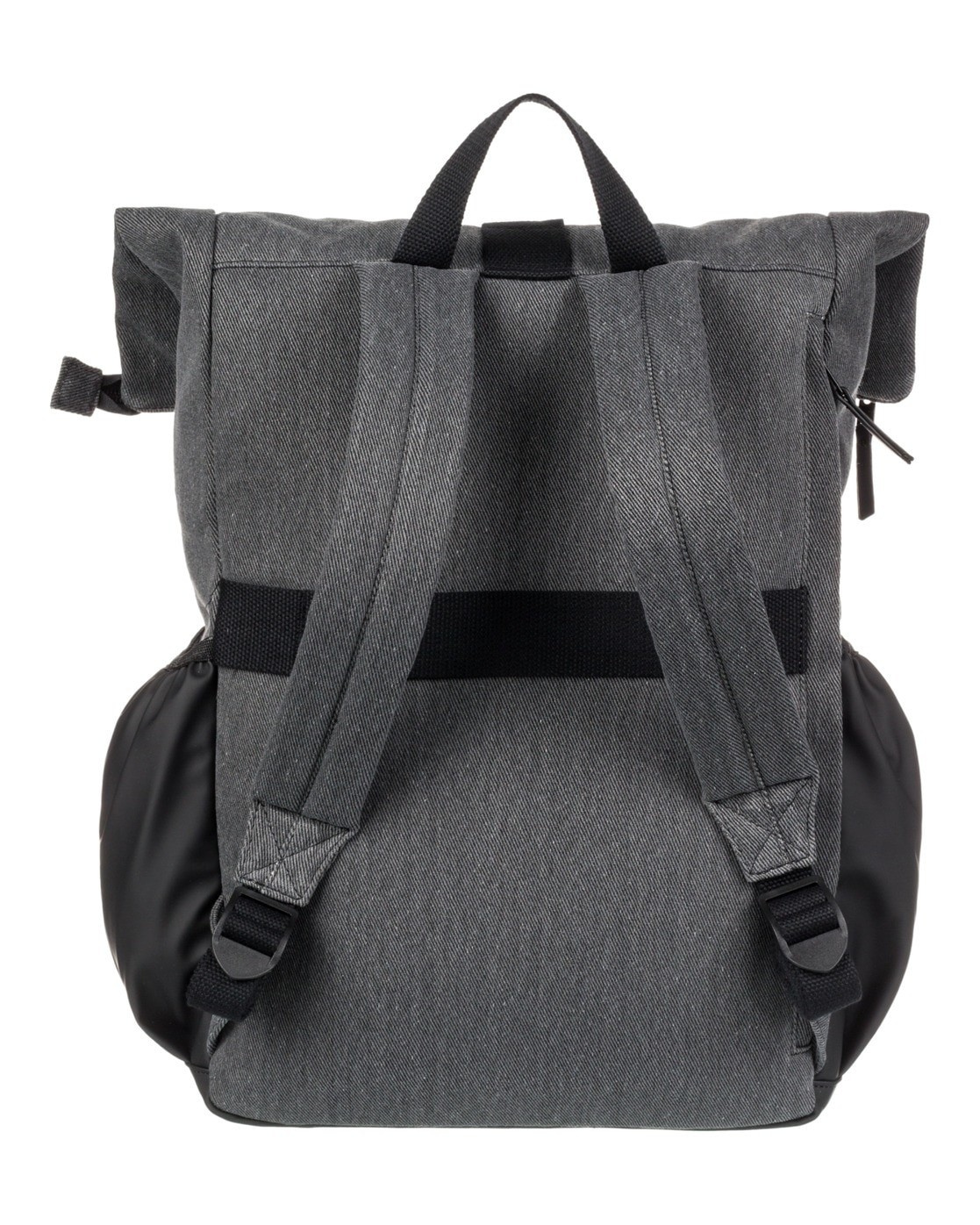 Roxy Tagesrucksack »Melting Spot«