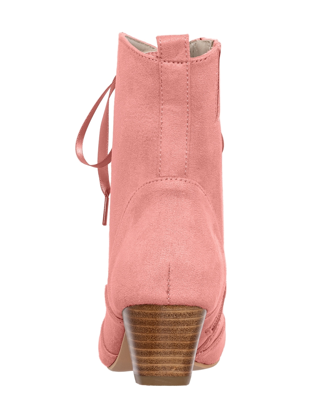 Hirschkogel Stiefel »Stiefelette 35459010«