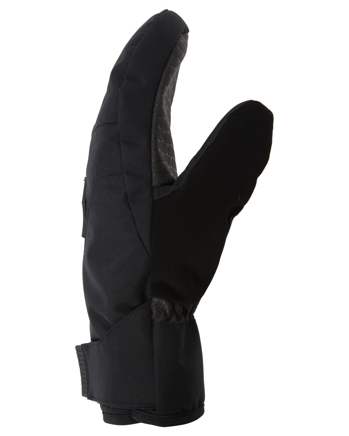 DC Shoes Snowboardhandschuhe »Franchise«