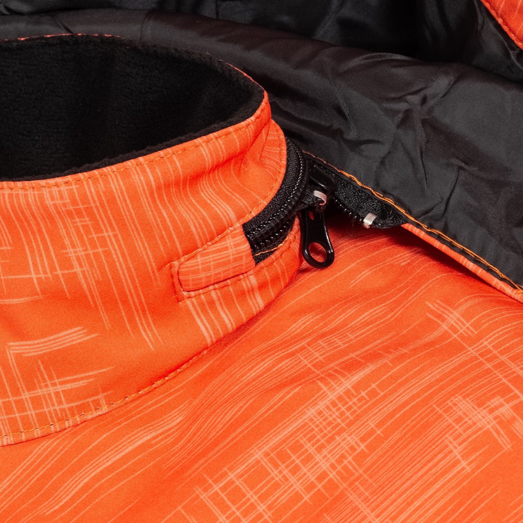 DEPROC Active Softshelljacke »CHICOPEE MEN«, auch in Großen Größen erhältlich