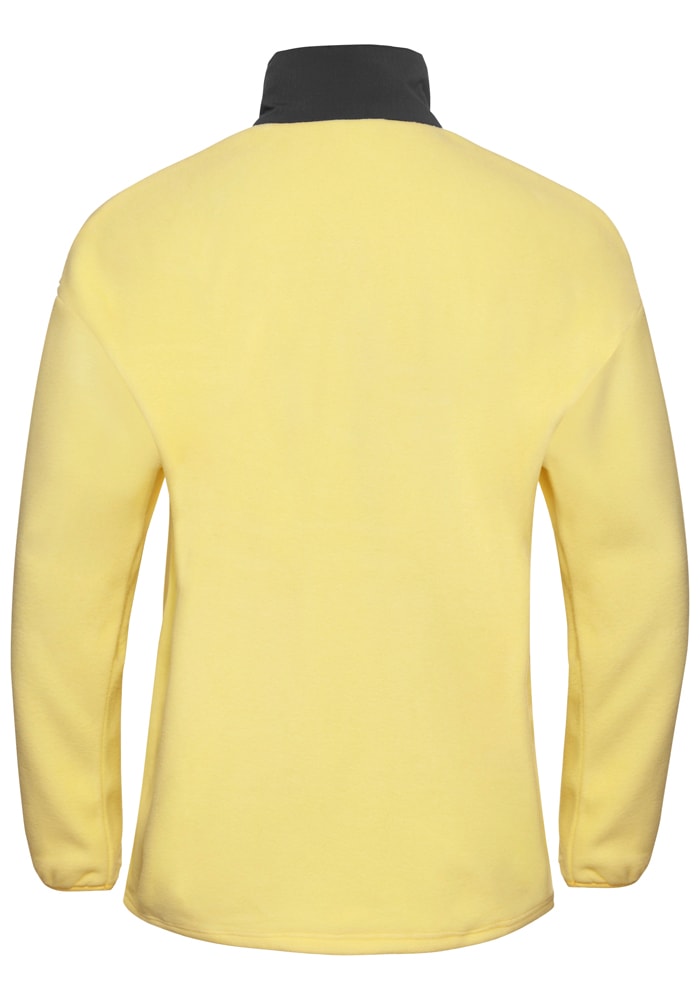 Jack Wolfskin Stehkragenpullover »SUMETRO HZ W«