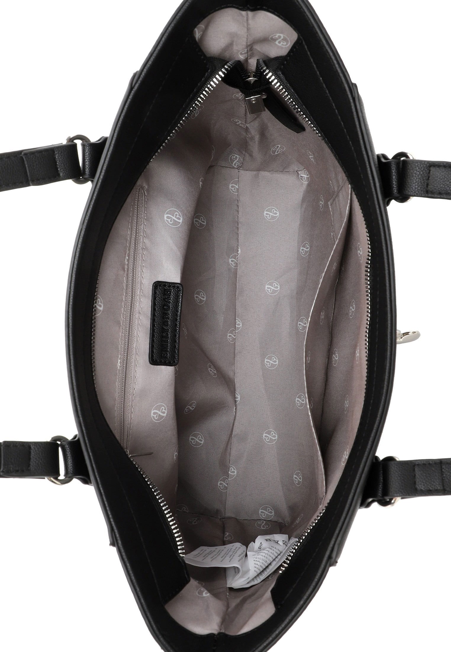EMILY & NOAH Shopper »Shopper E&N Birte«