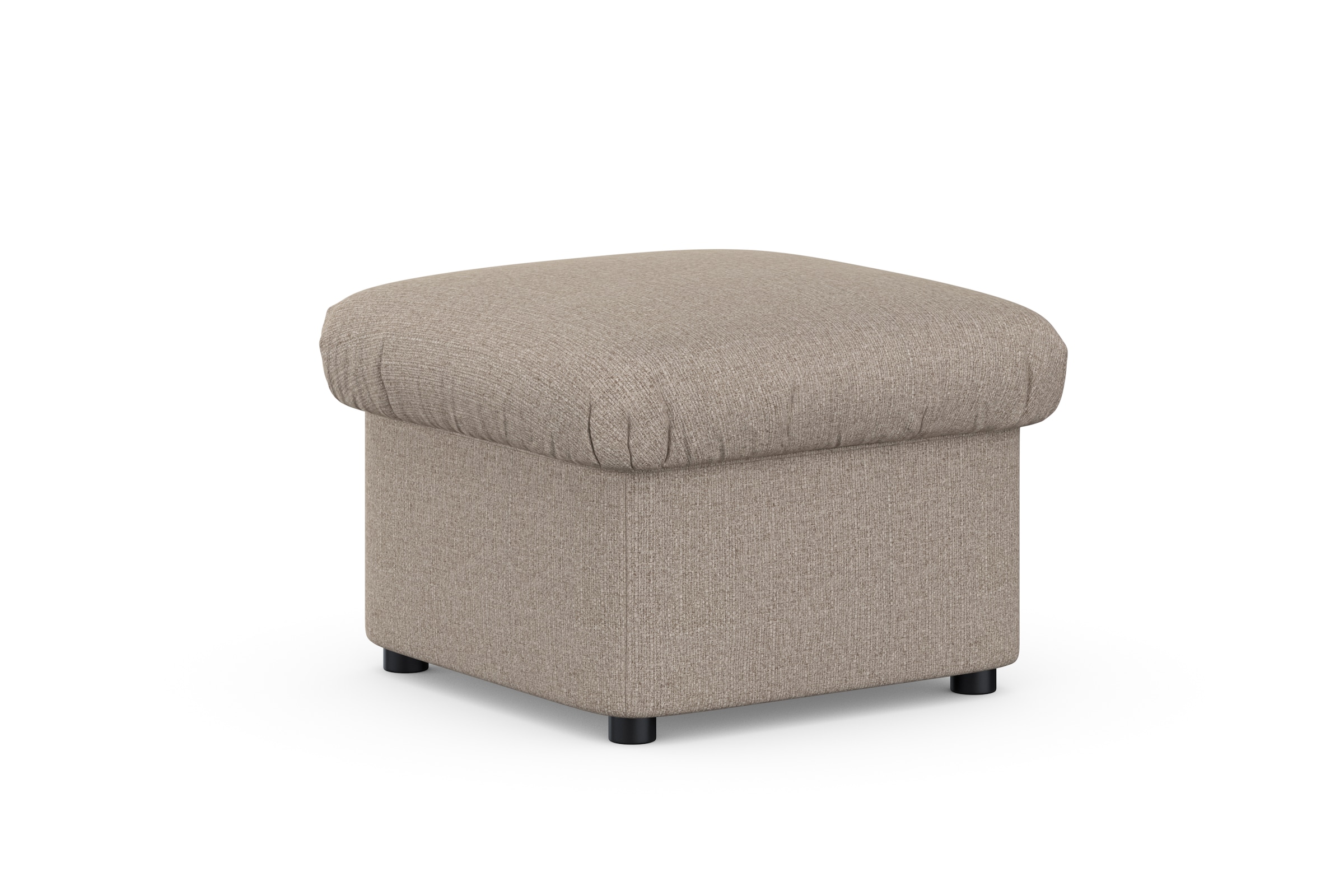 DOMO collection Hocker »Pegnitz«
