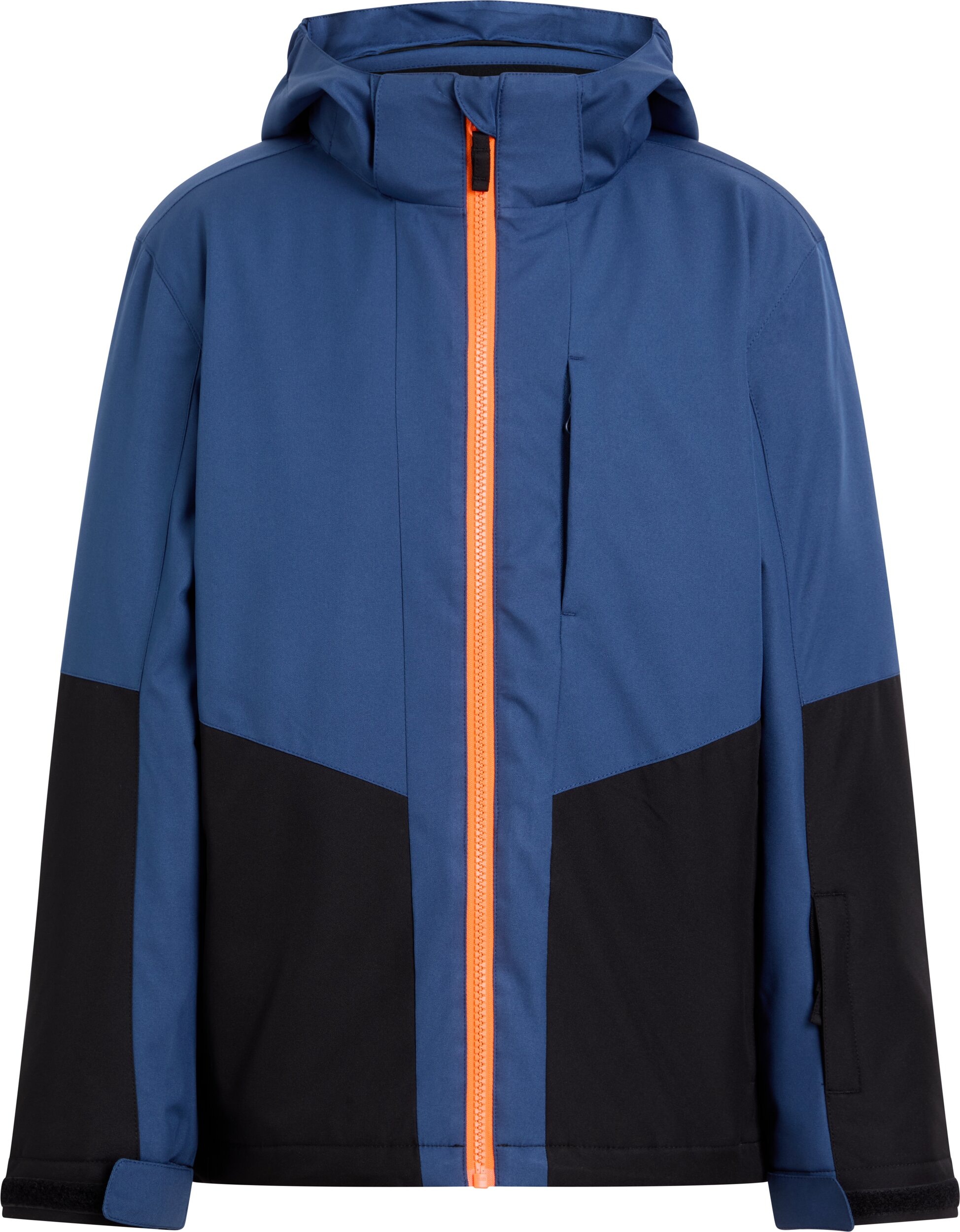 McKINLEY »Funktions-Jacke Donato JKT B« mit Kapuze