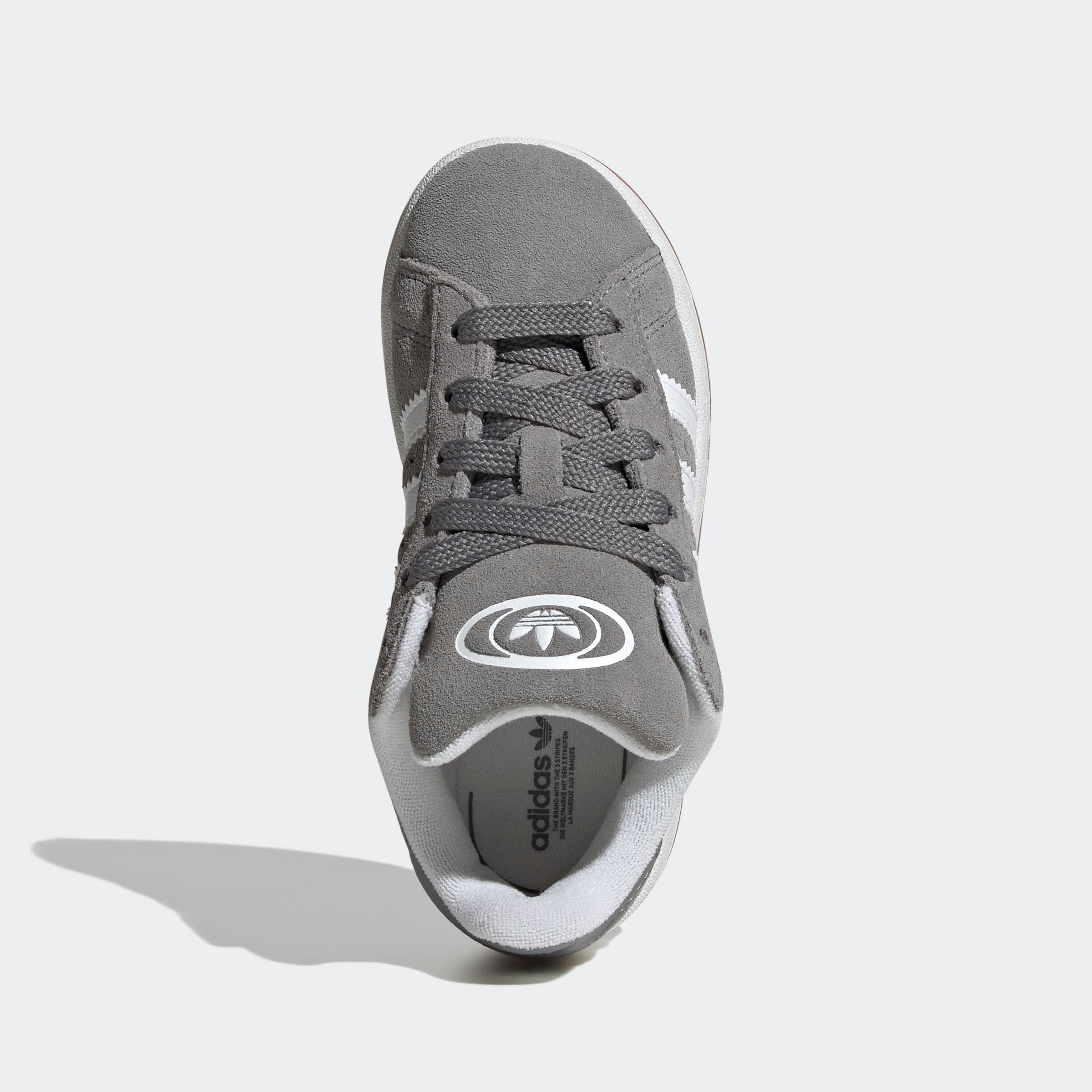 adidas Originals Sneaker »CAMPUS 00S«