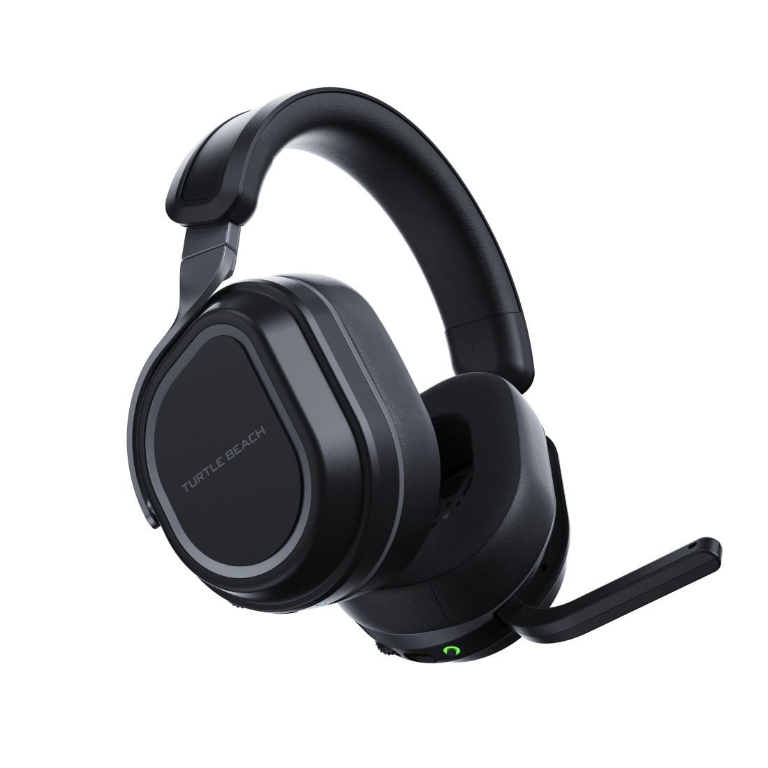 Turtle Beach Gaming-Headset »Stealth 700 Gen 3 PC«