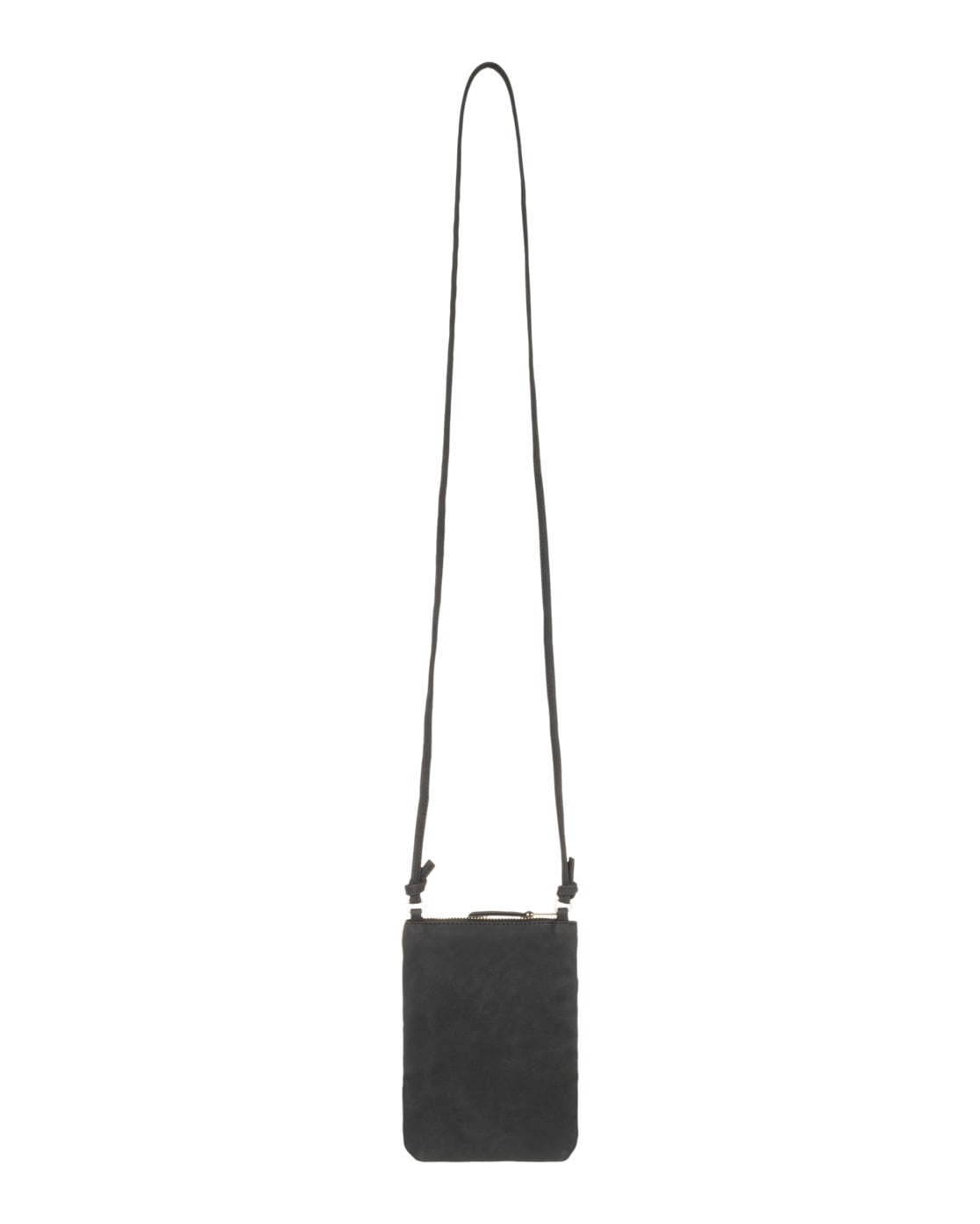 Roxy Mini Bag »Paradise Finder«