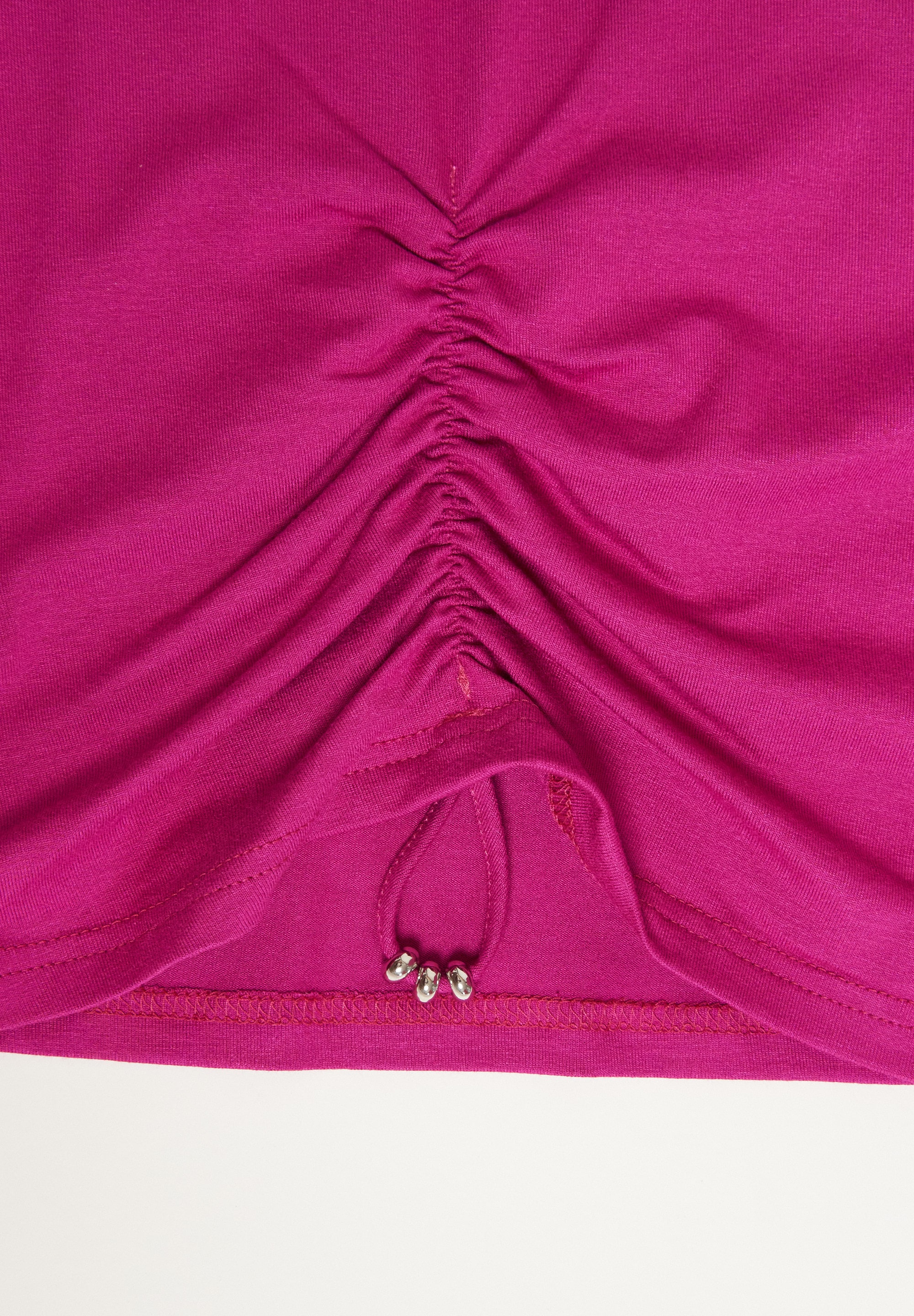 Seidel Moden 3/4-Arm-Shirt, MADE IN GERMANY