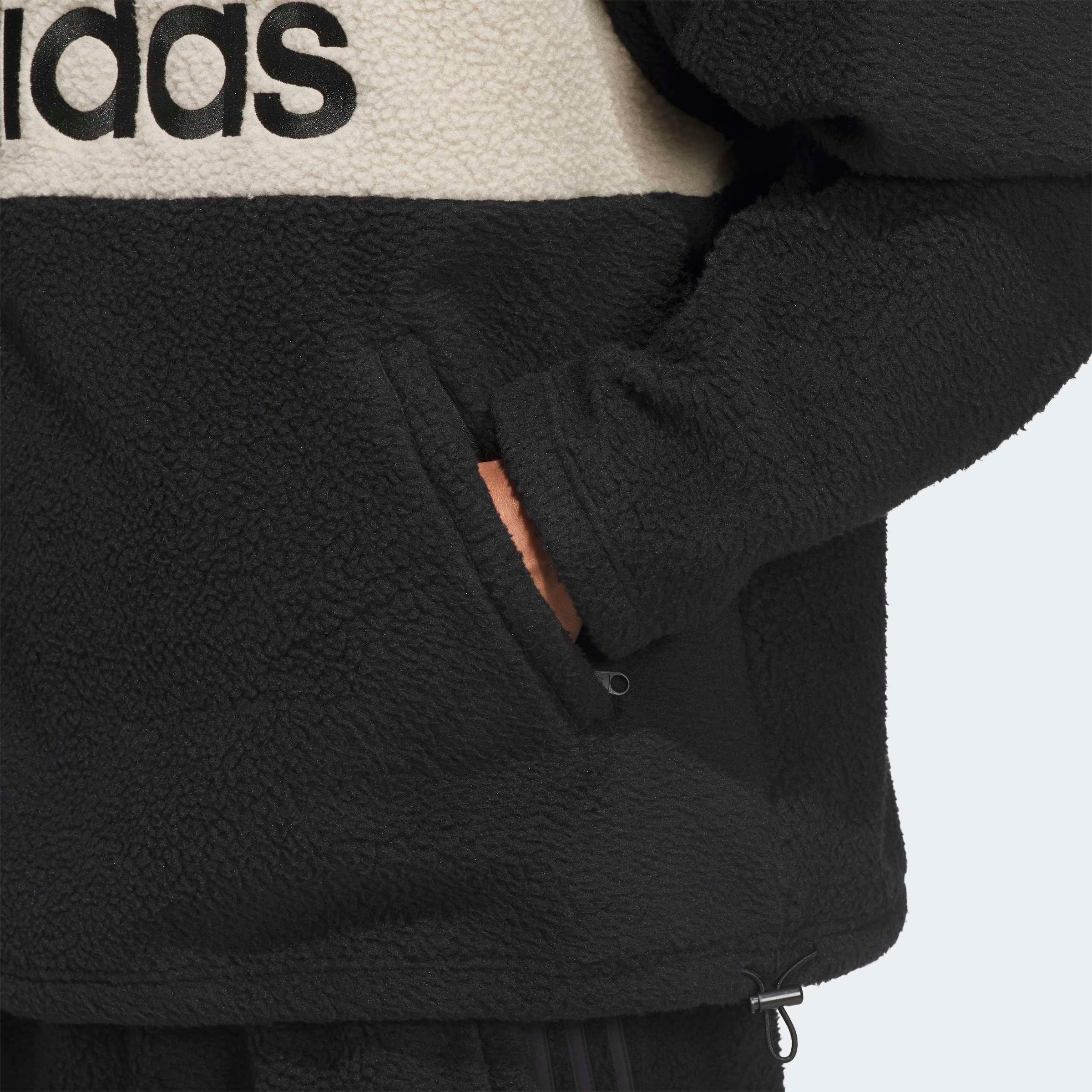 adidas Originals Sweatshirt »ORIGINALS POLARFLEECE«
