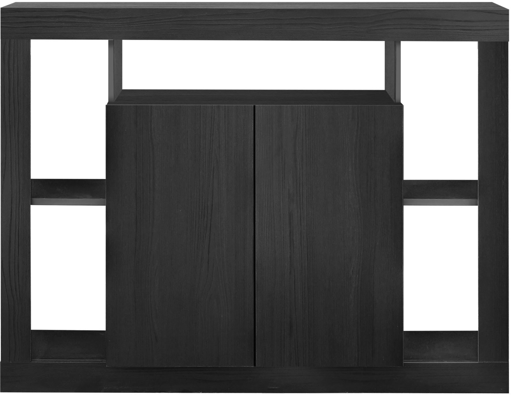 Home affaire Sideboard »Rimini« Breite 134 cm