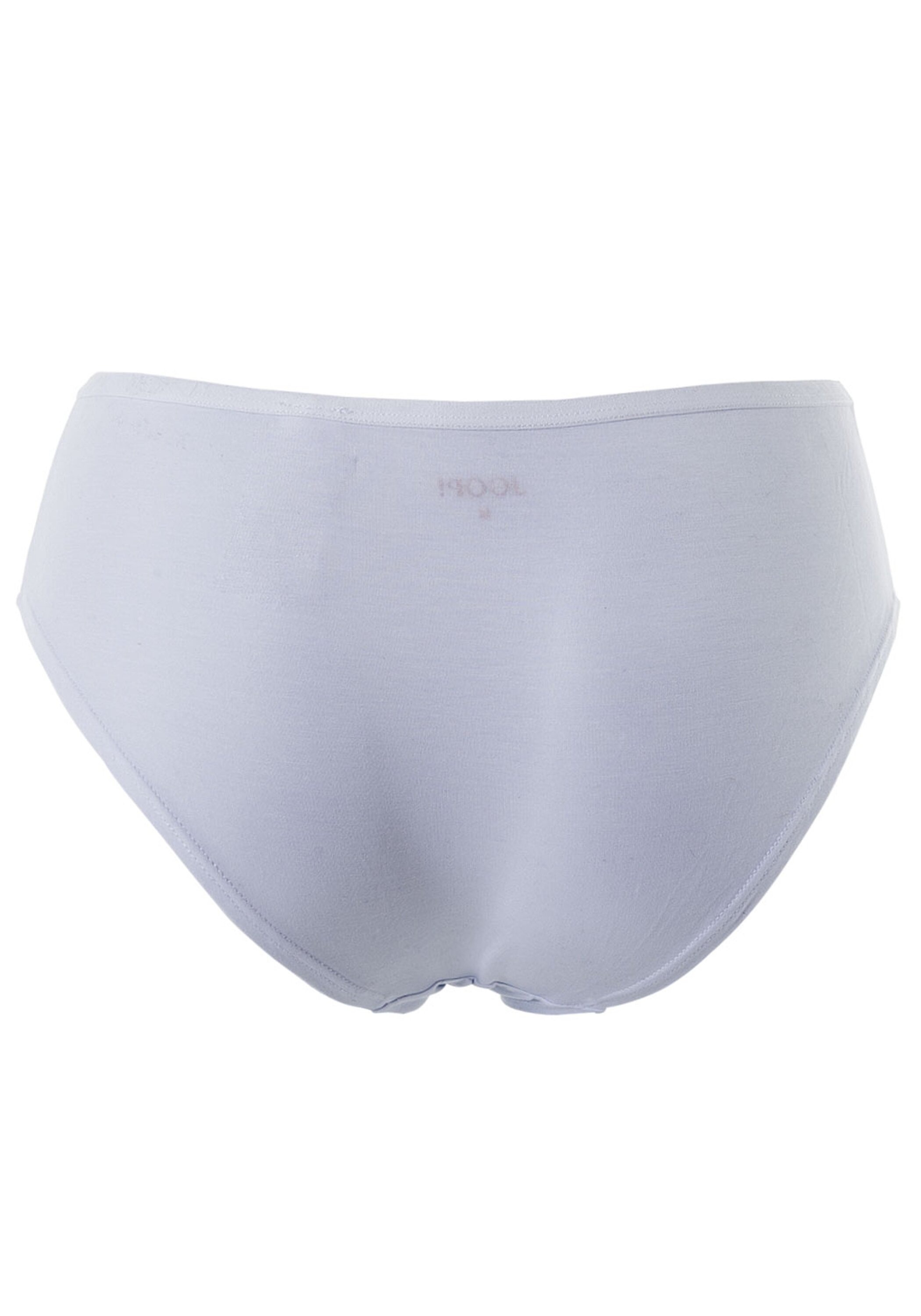 JOOP! Slip »Slip 1er Pack«