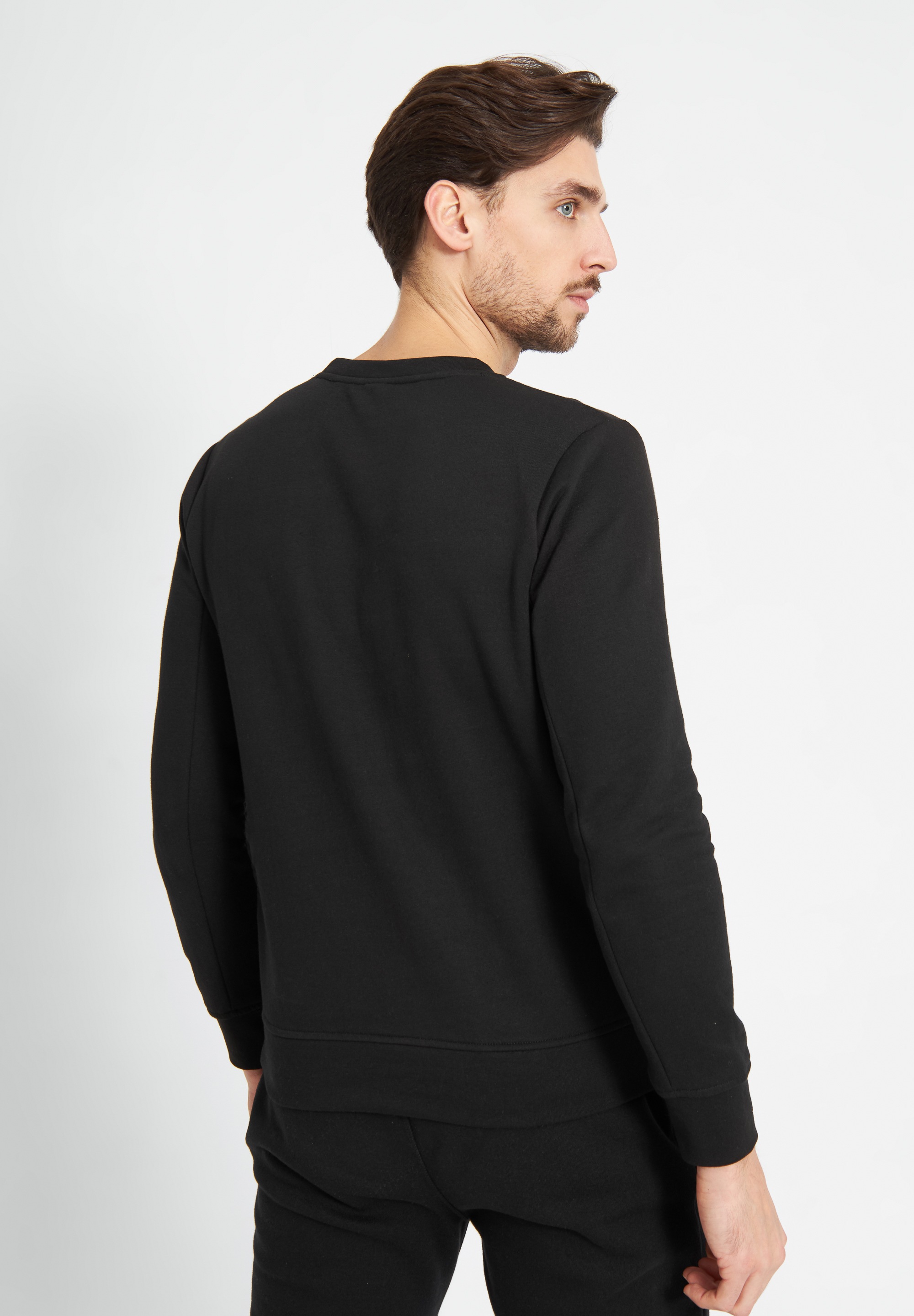 Bench. Sweatshirt »TIPSTER«