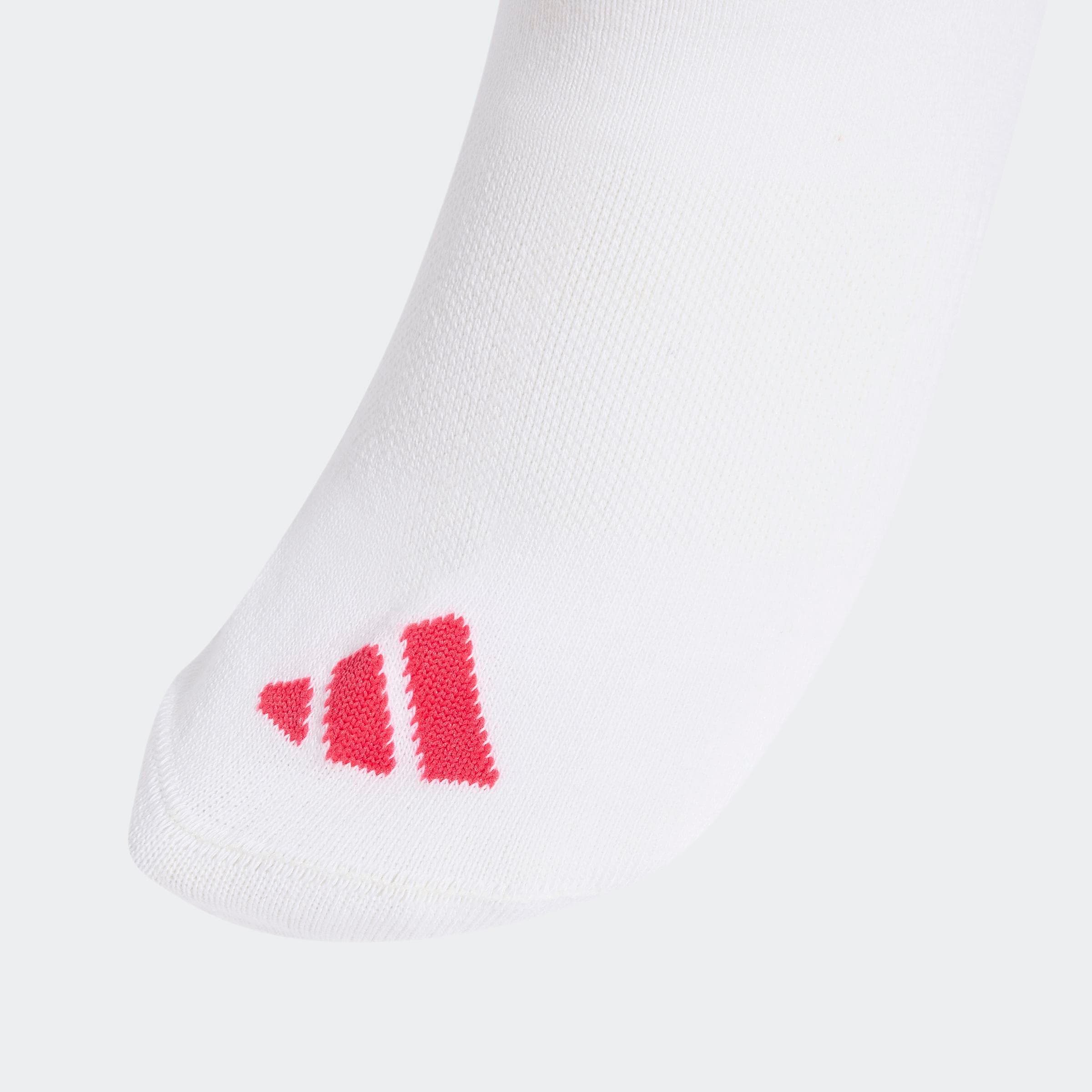 adidas Performance Funktionssocken », 3ER-PACK« 3 Paar tlg.