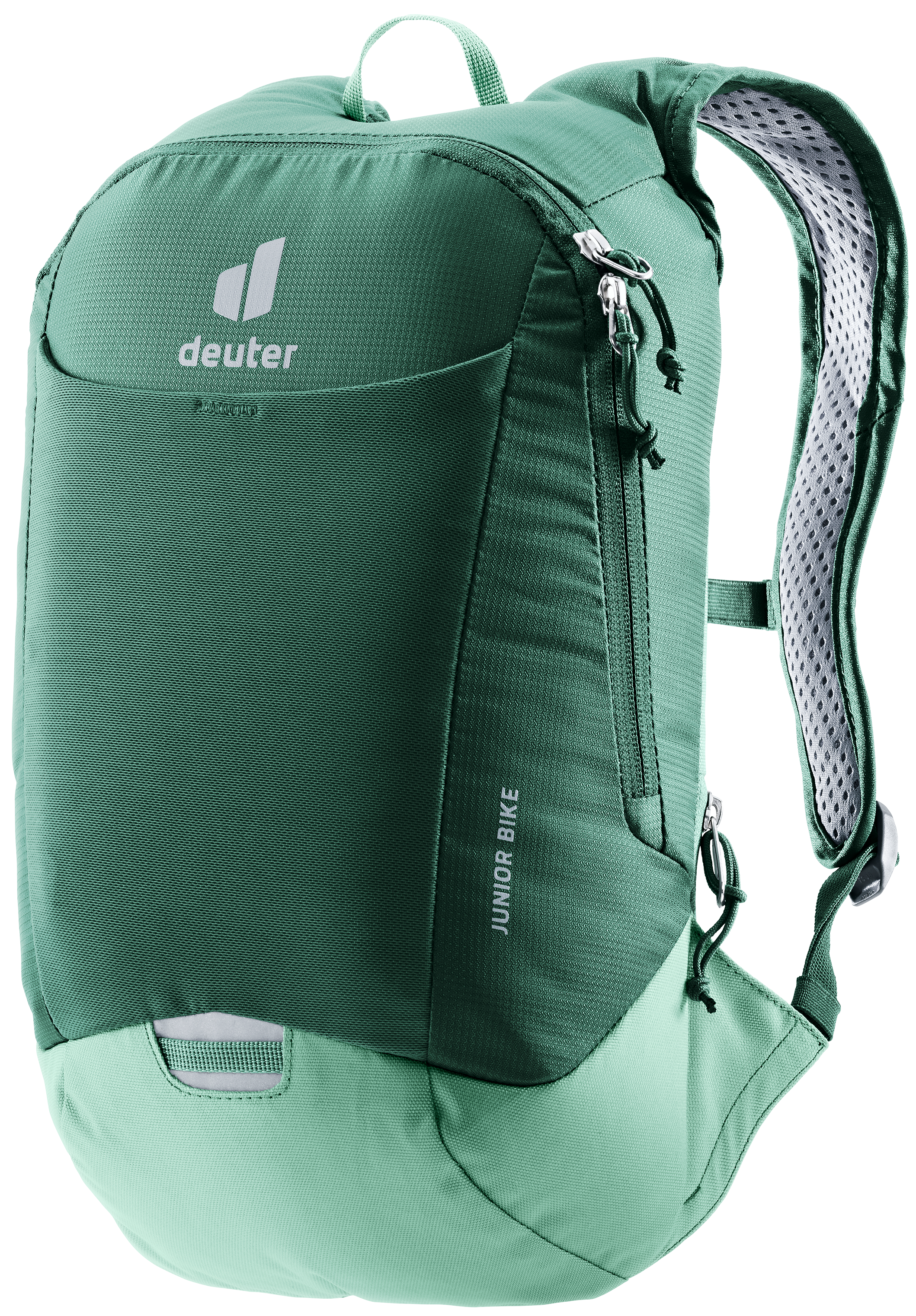 deuter Fahrradrucksack »JUNIOR BIKE 8 L«