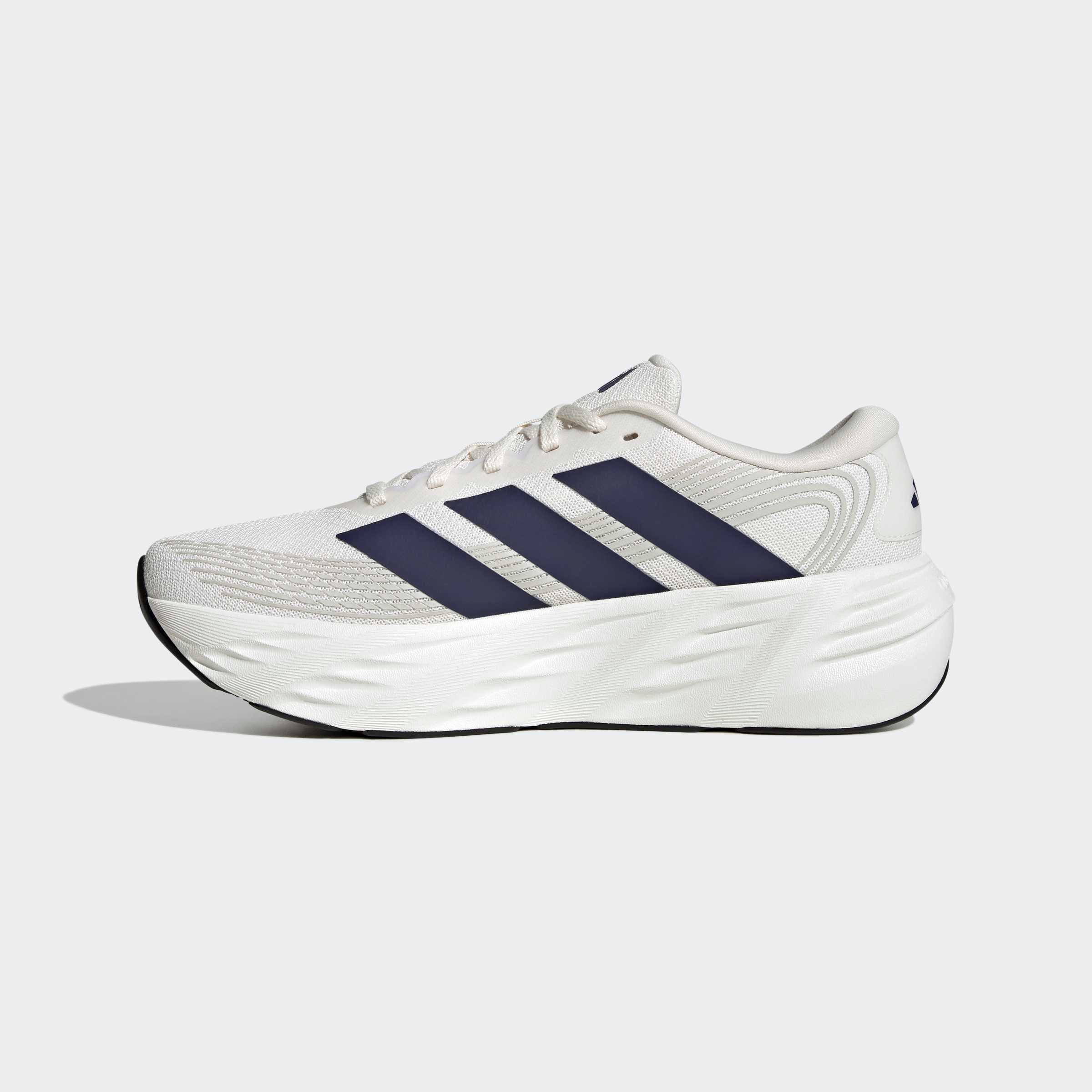 adidas Performance Laufschuh »GALAXY 8«