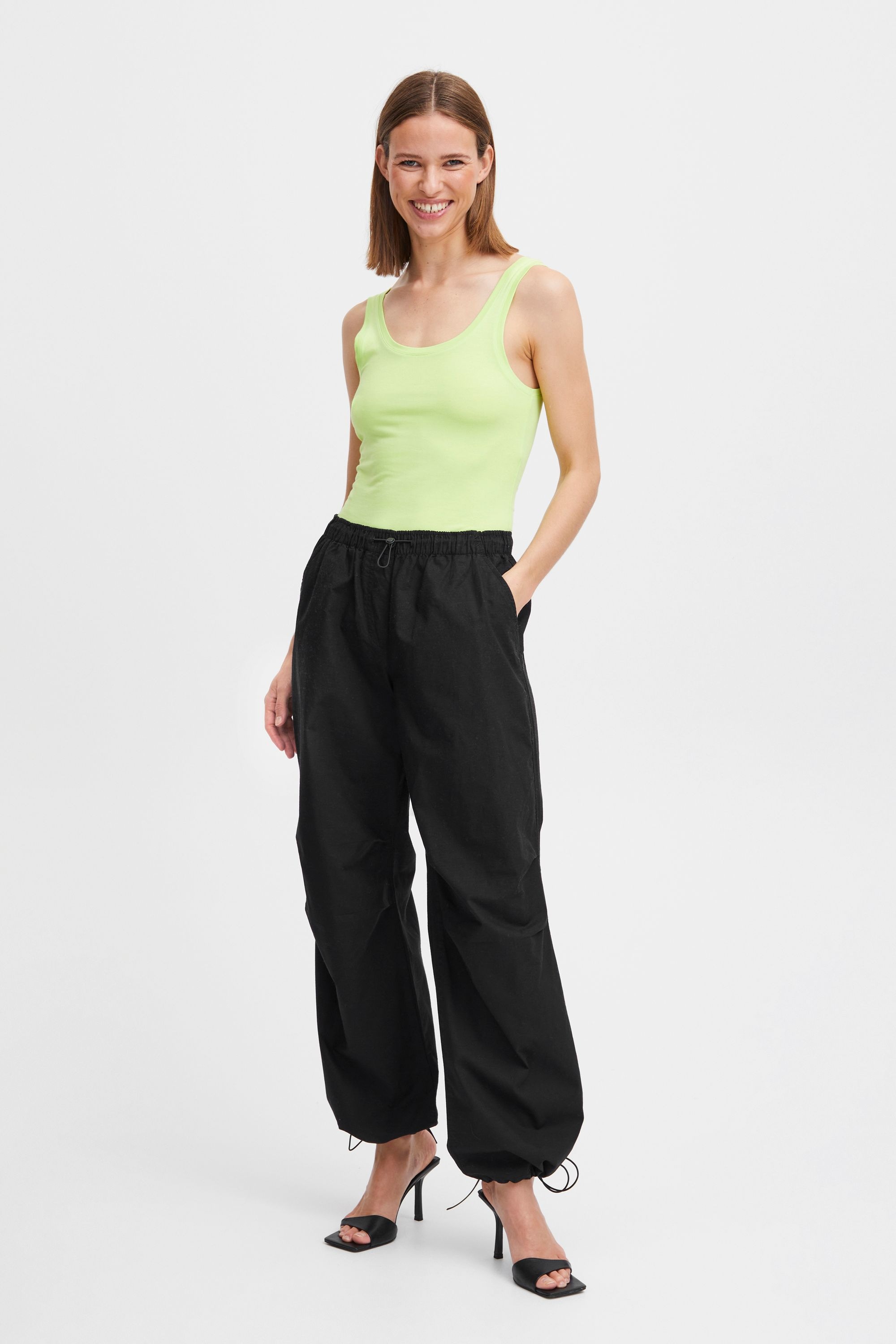 b.young Schlupfhose »Schlupfhose BYDafie«