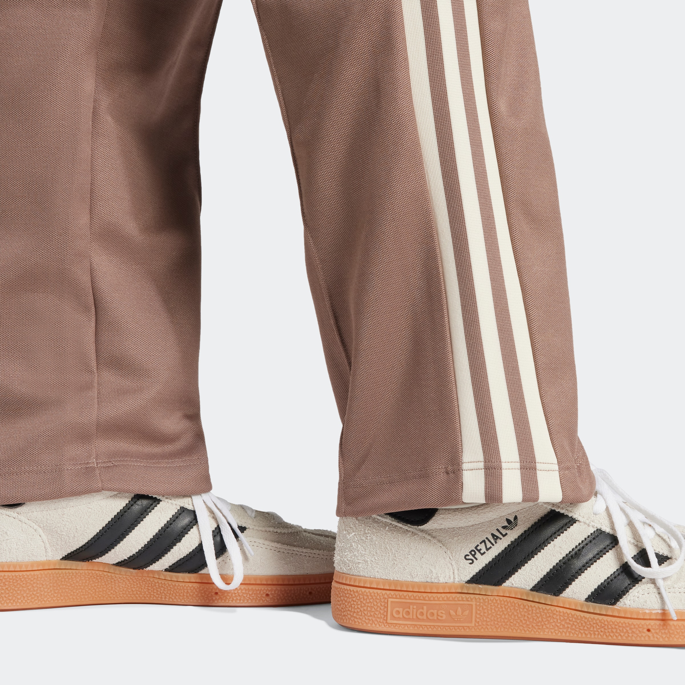 adidas Originals Sporthose »BECKENBAUER TP«, (1 tlg.)