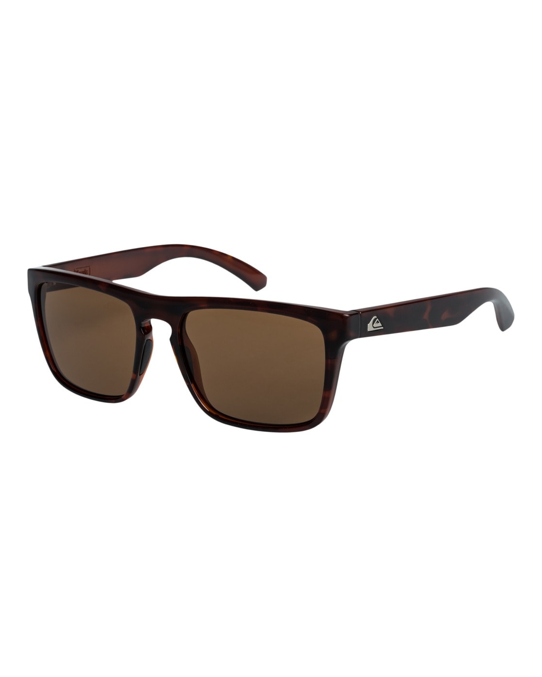 Quiksilver Sonnenbrille »Ferris«