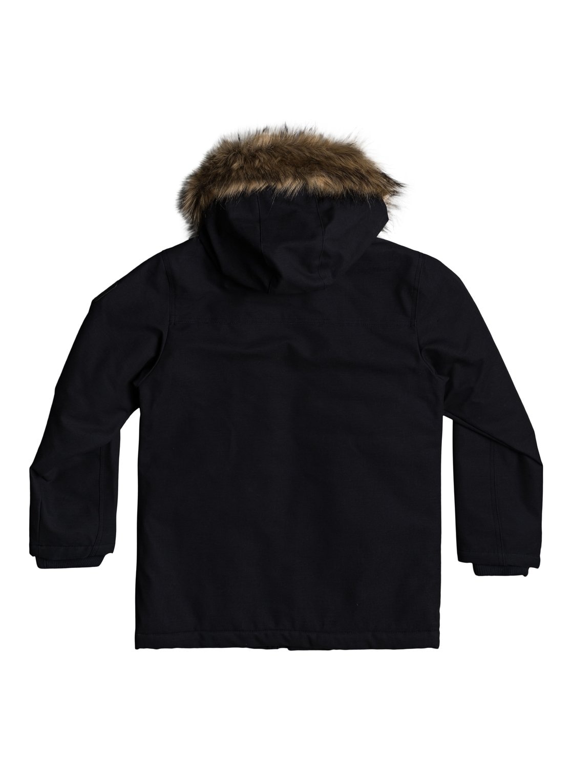Quiksilver Parka »Storm Drop 5K«