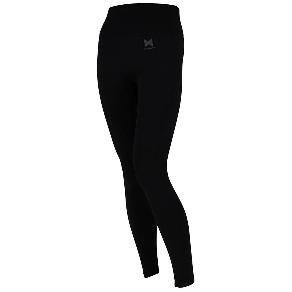 XTREME sockswear Sporthose »Sportleggings«, Leggings mit nahtlosem Design, perfekt zum Workout