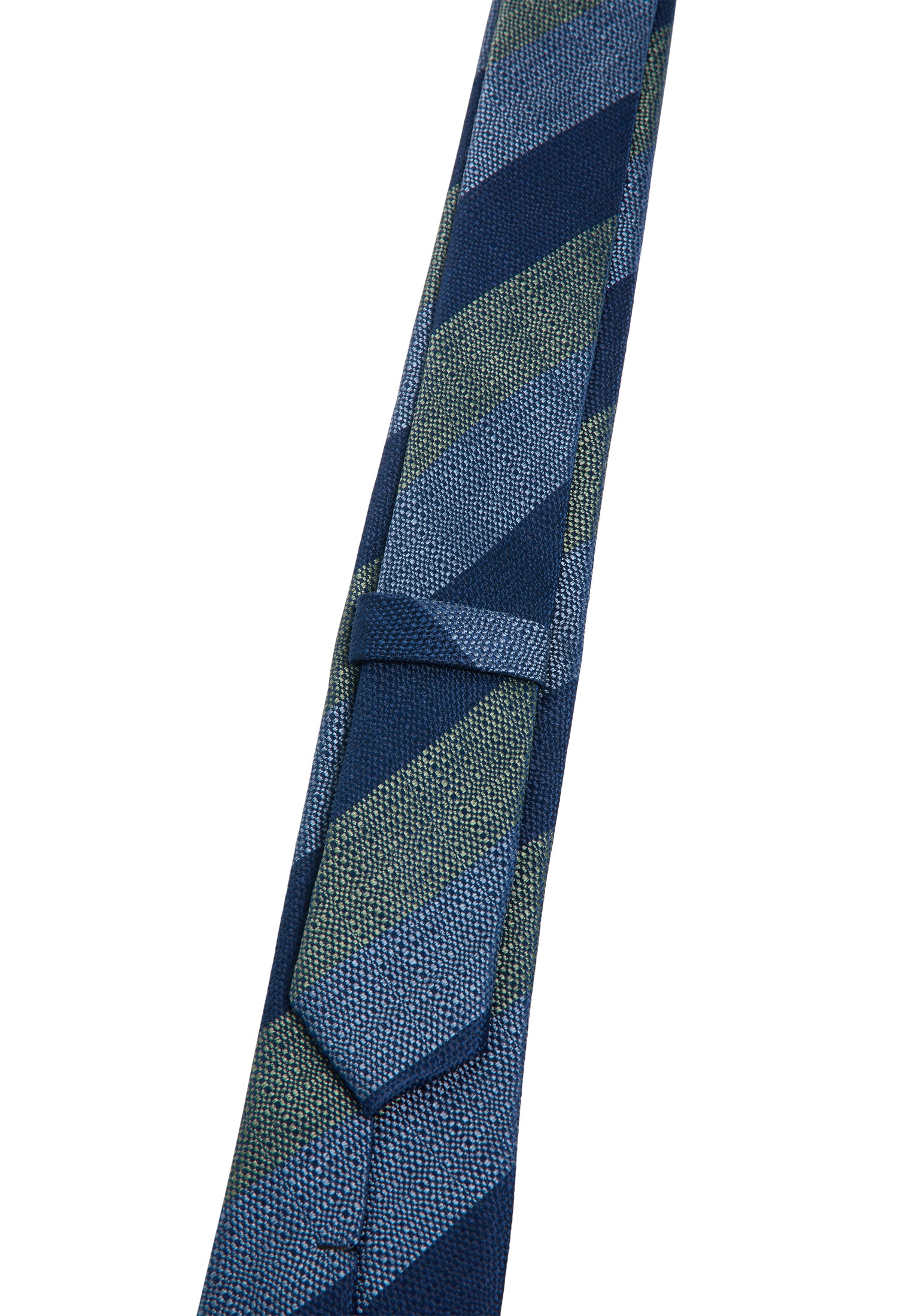 UNIVERSAL | bestellen Eterna Krawatte
