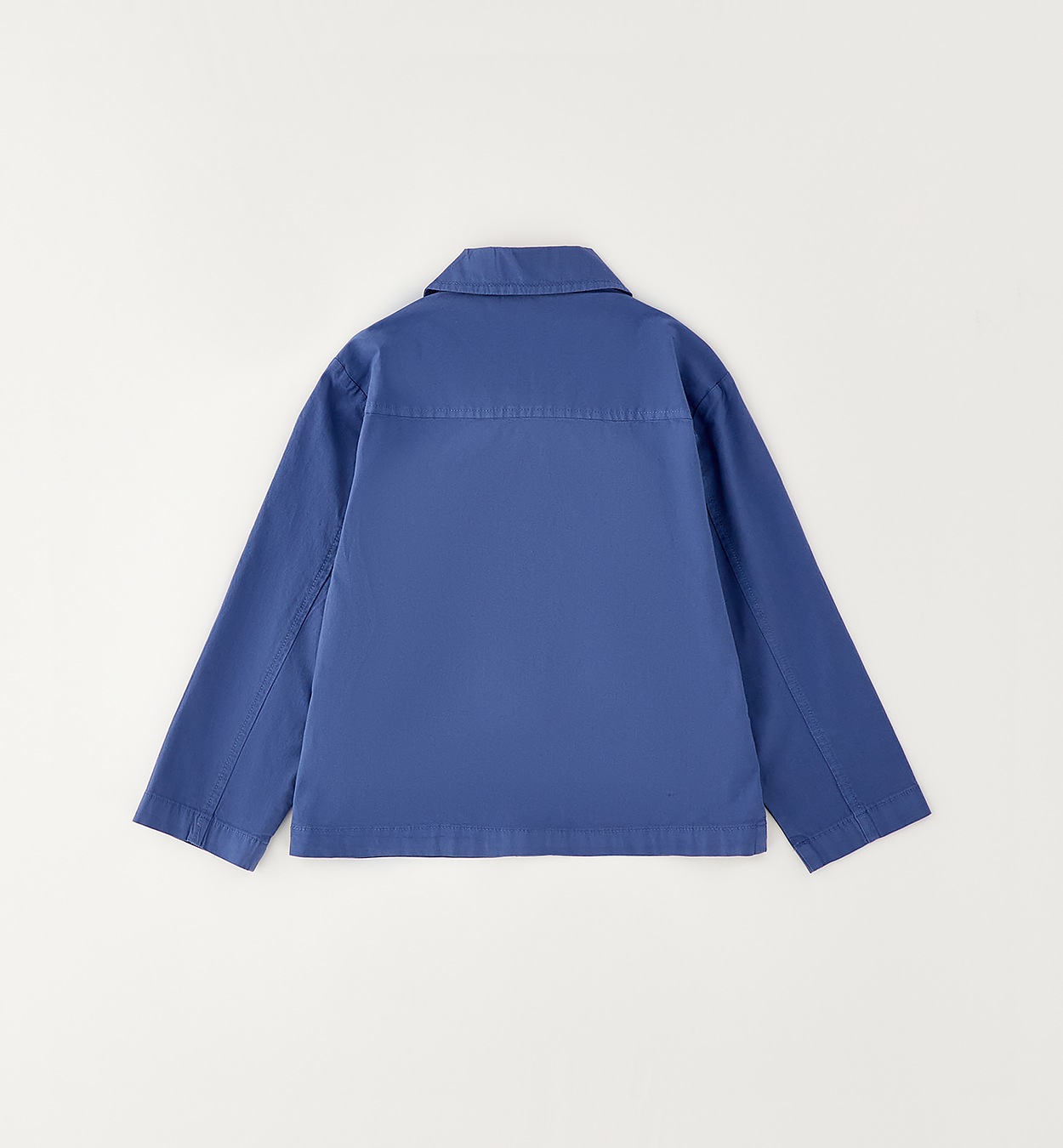 Sarabanda Outdoorjacke »BABY BOY JACKET«