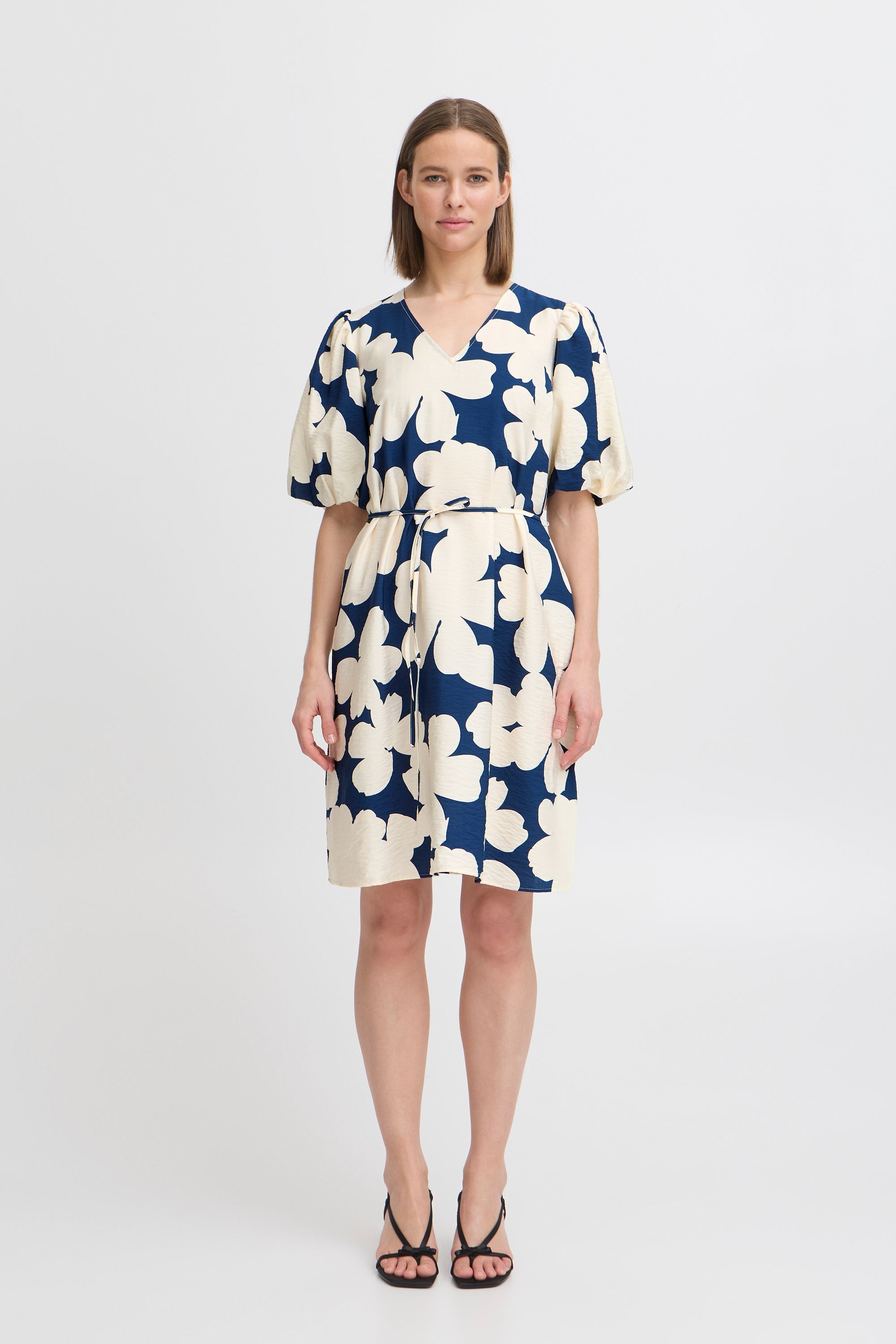 b.young Minikleid »Minikleid BYIBINE«