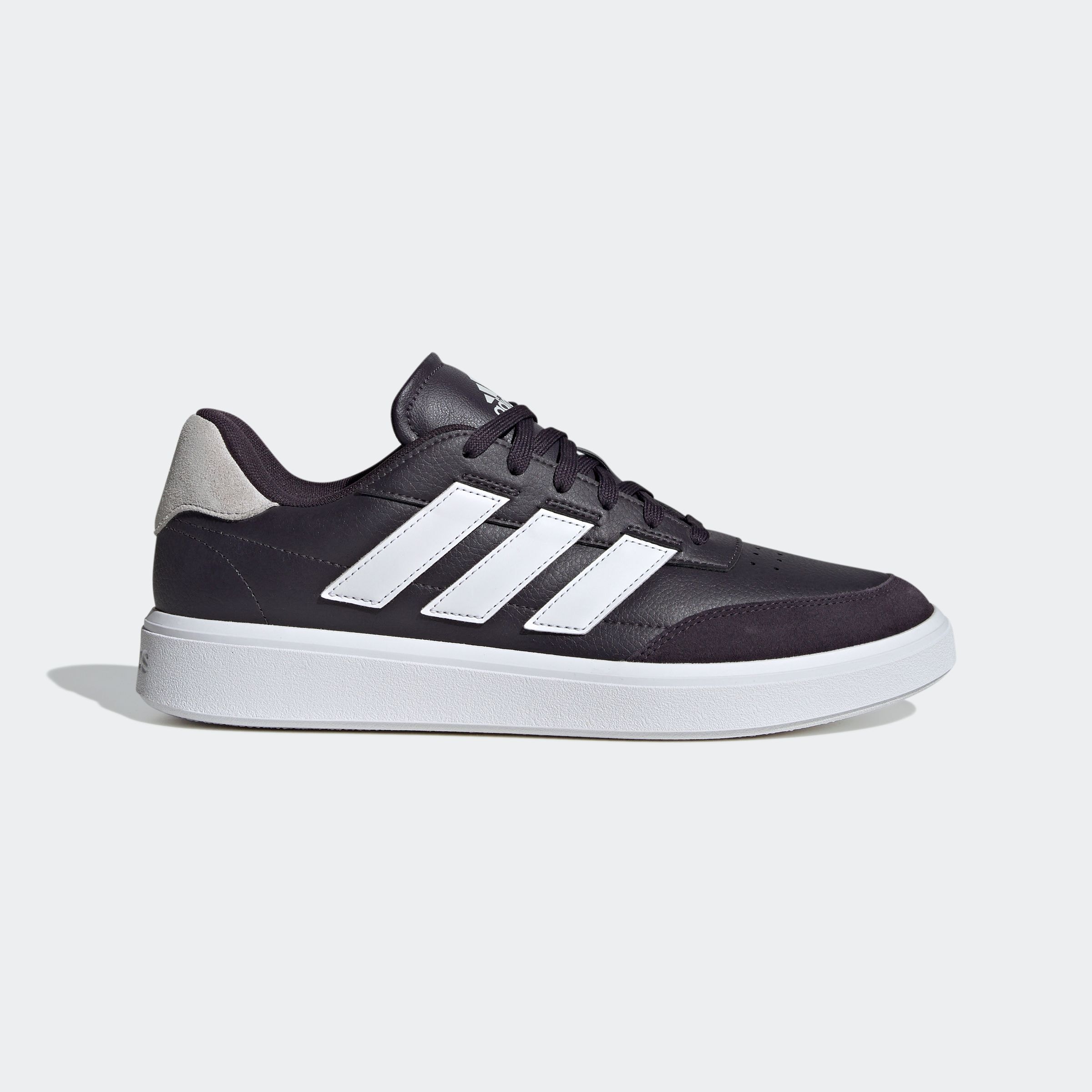 adidas Sportswear Sneaker »COURTBLOCK«